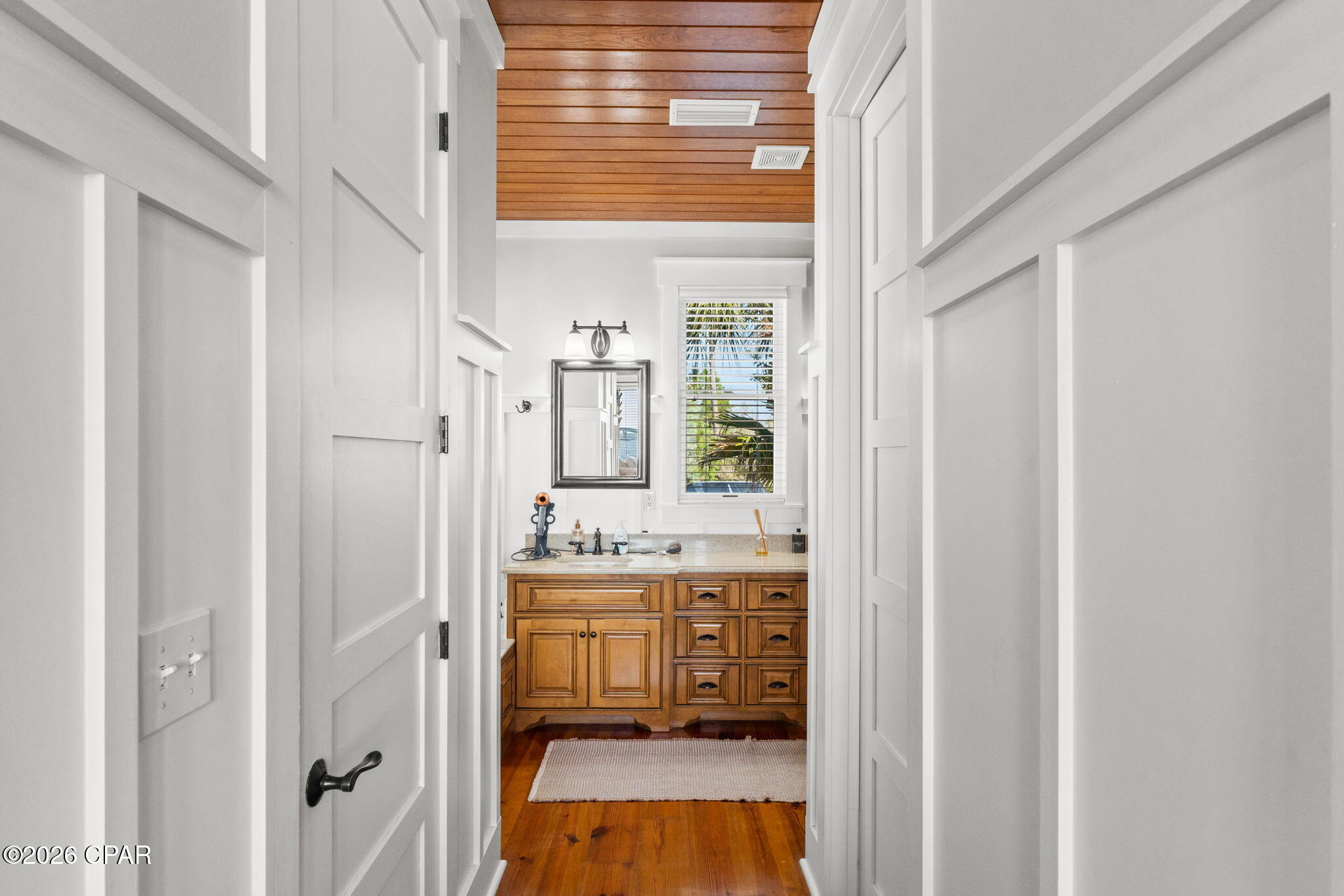 Dolphin Bay - Residential