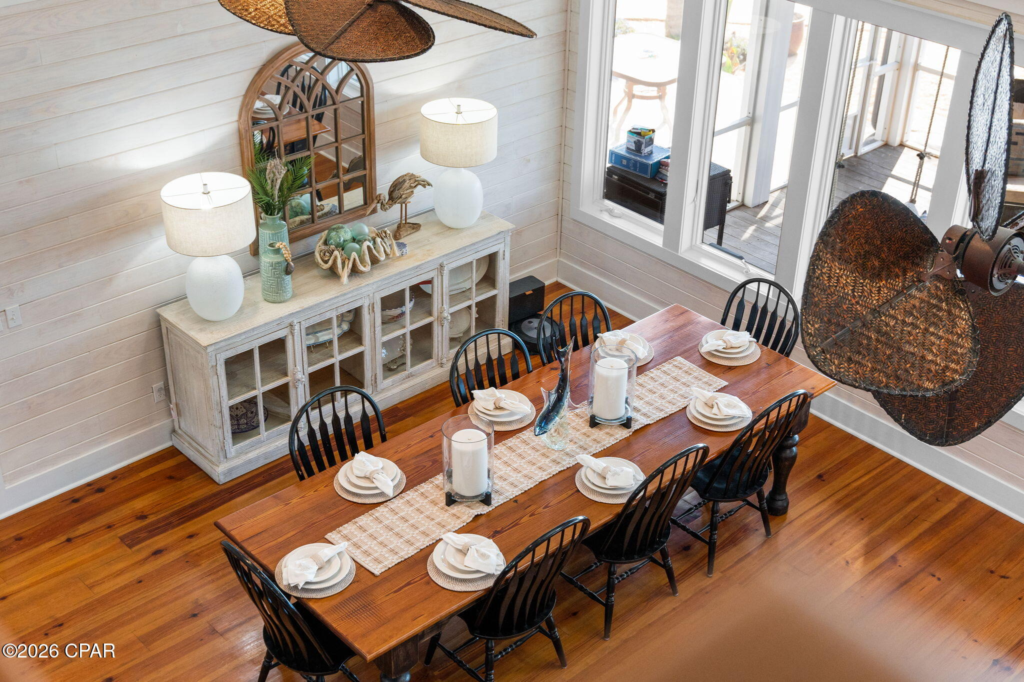 Dolphin Bay - Residential