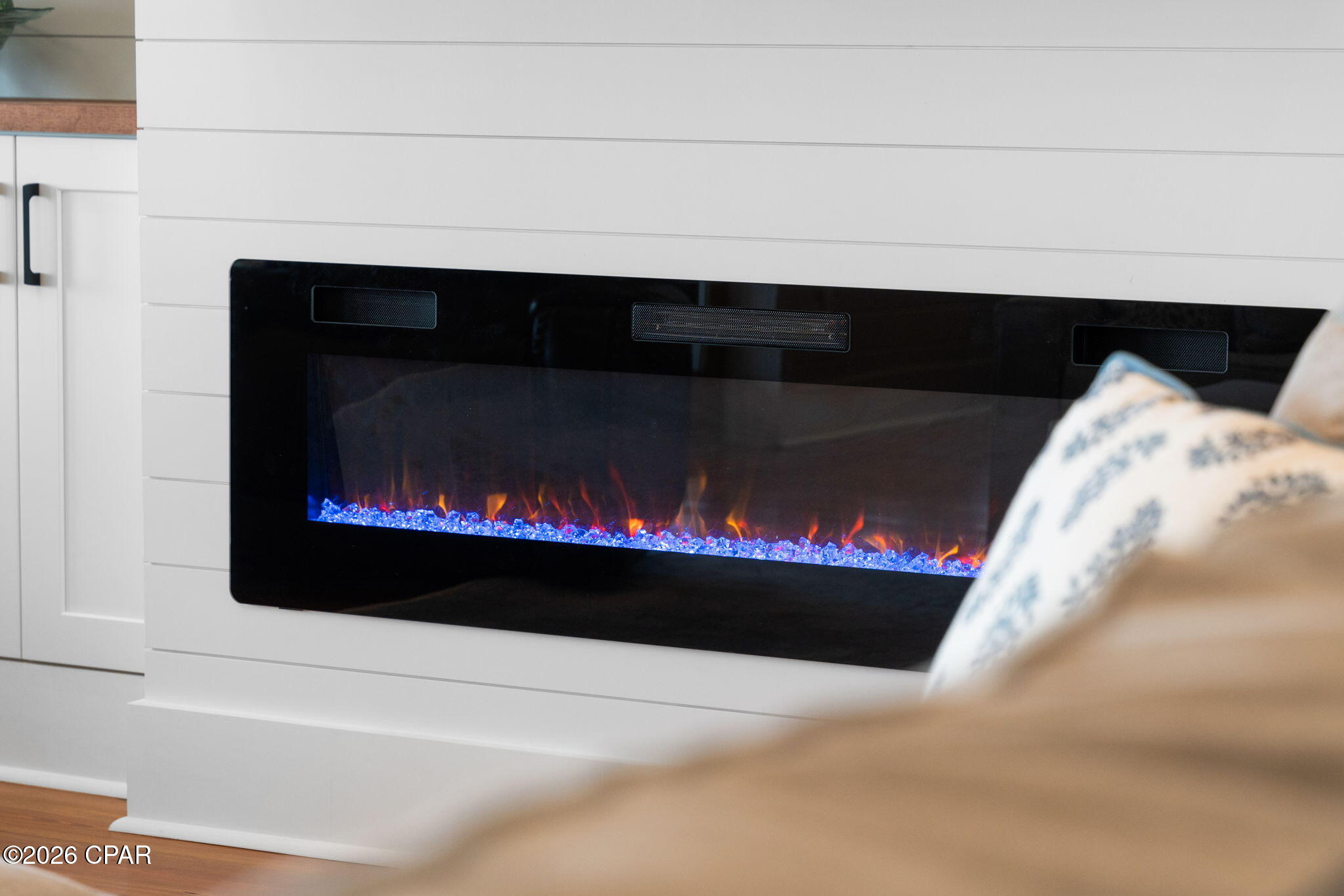 Dolphin Bay - Residential