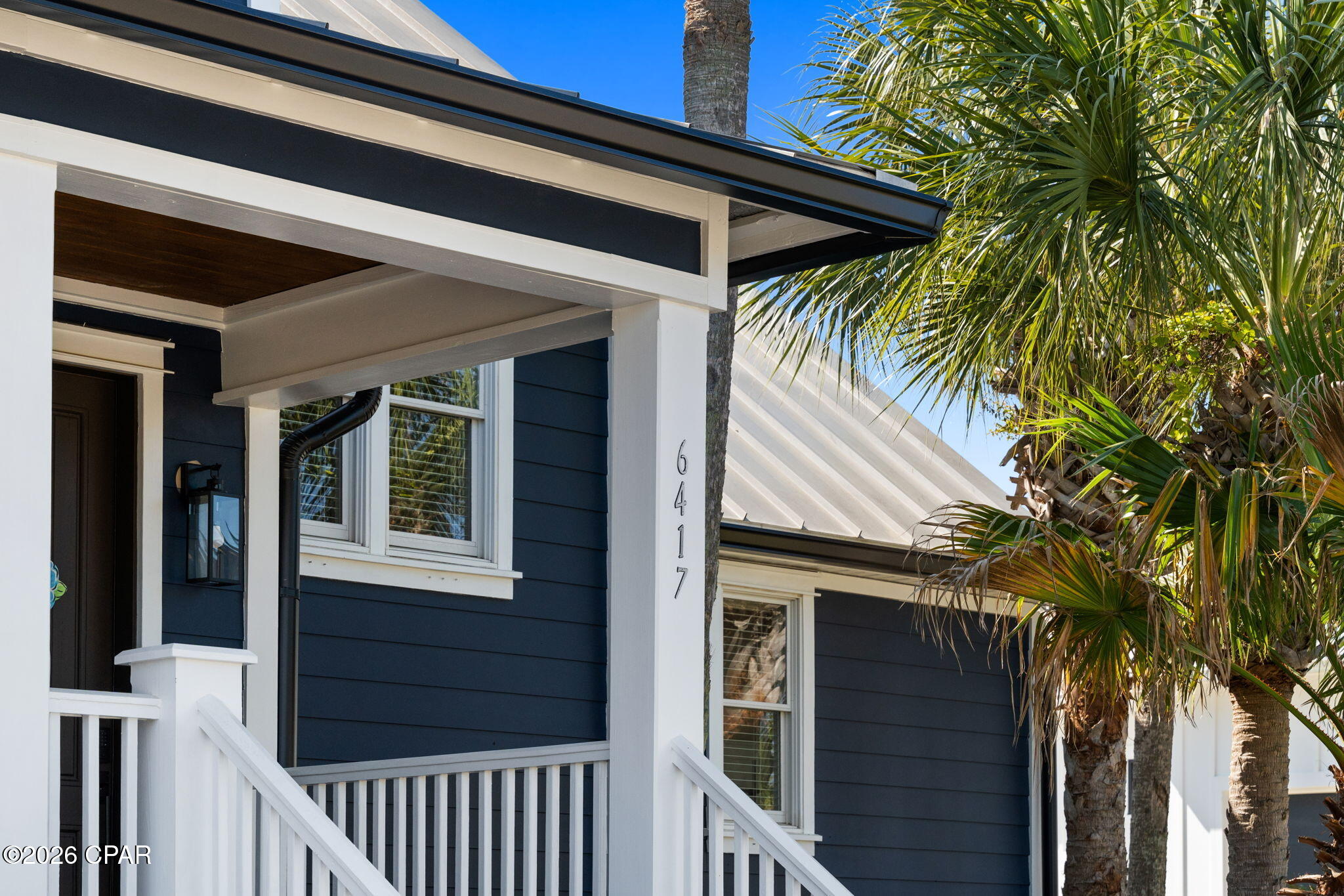 Dolphin Bay - Residential