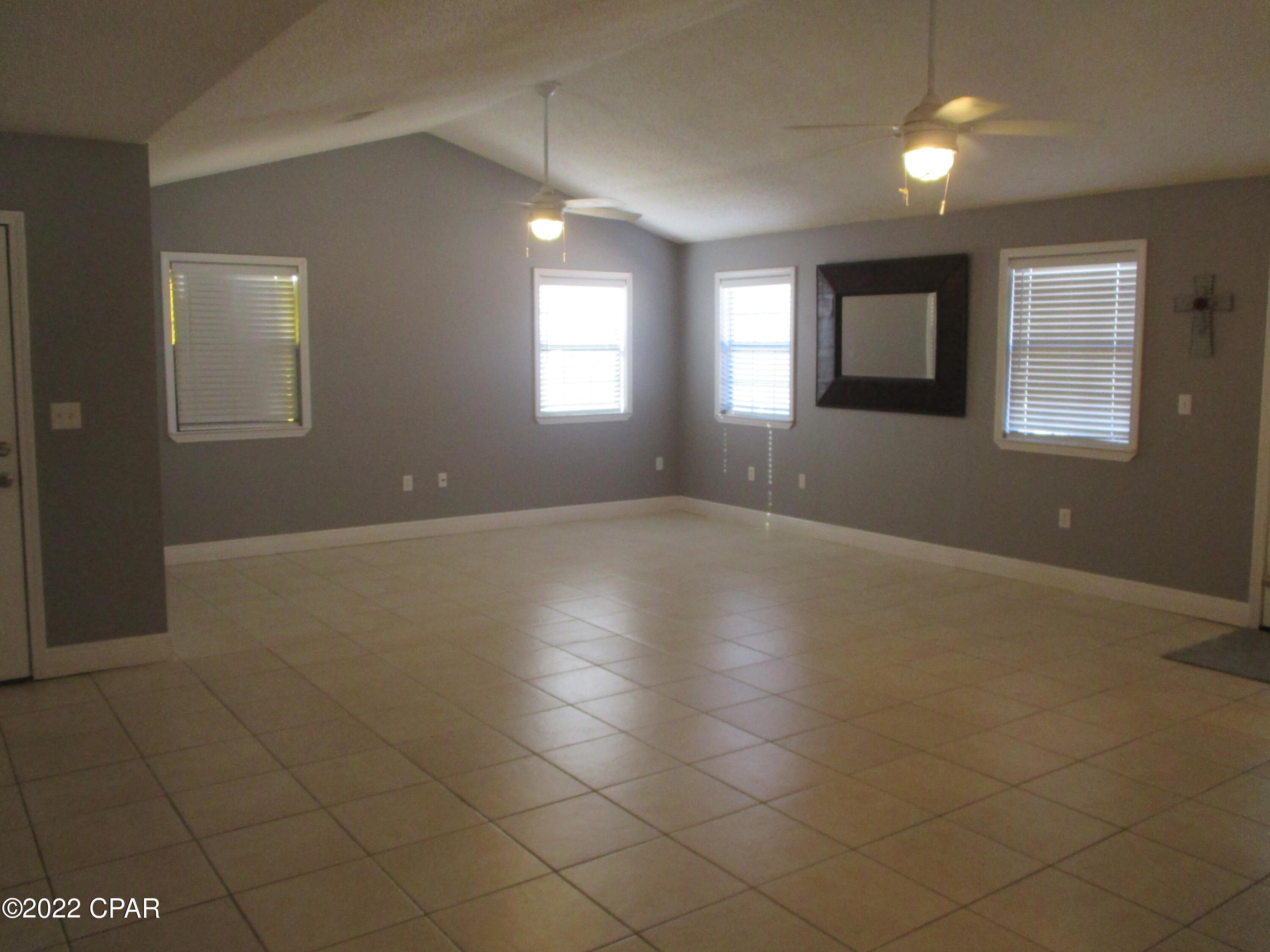 Sunny Acres Farm - Residential