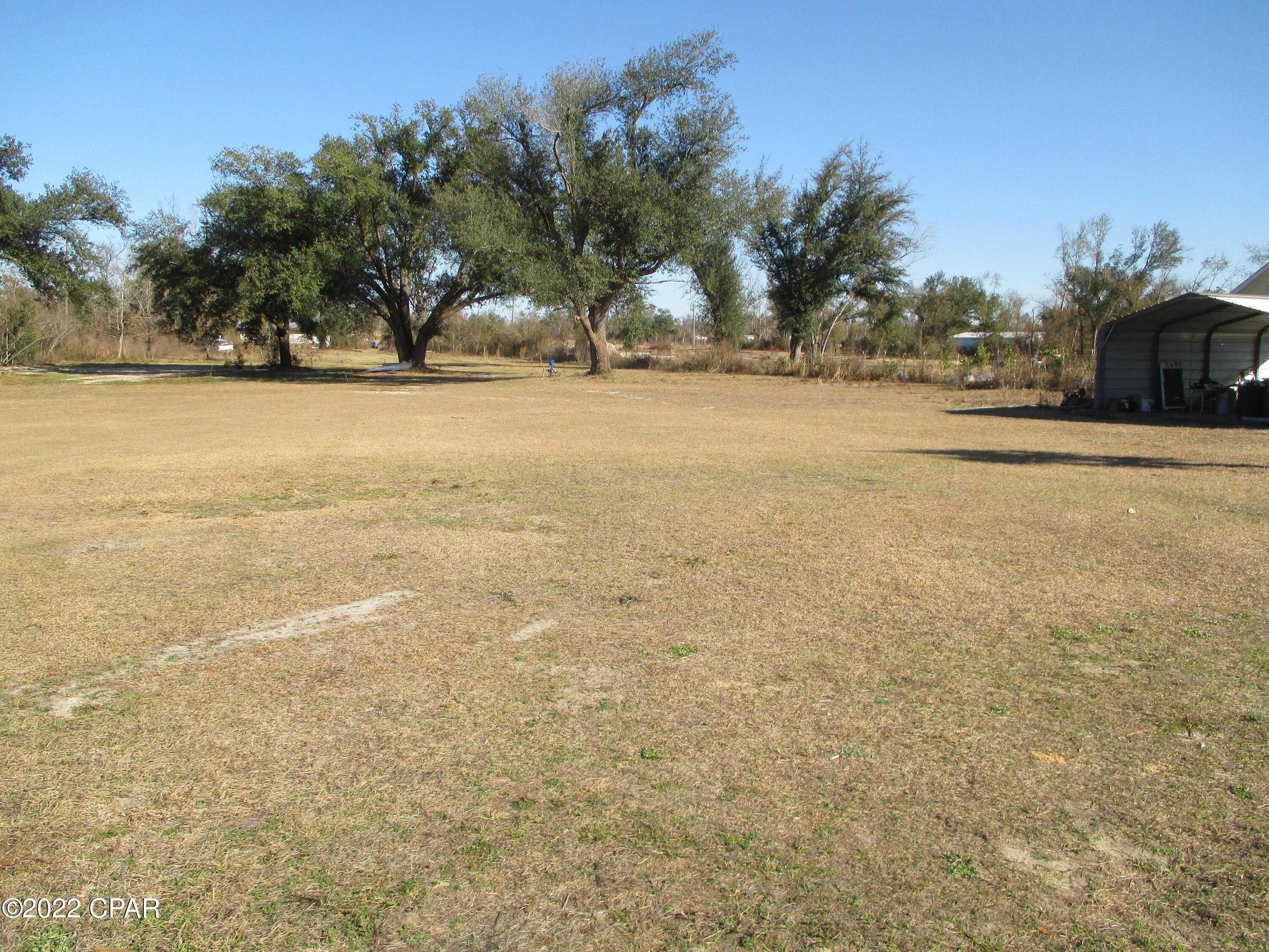 Sunny Acres Farm - Residential