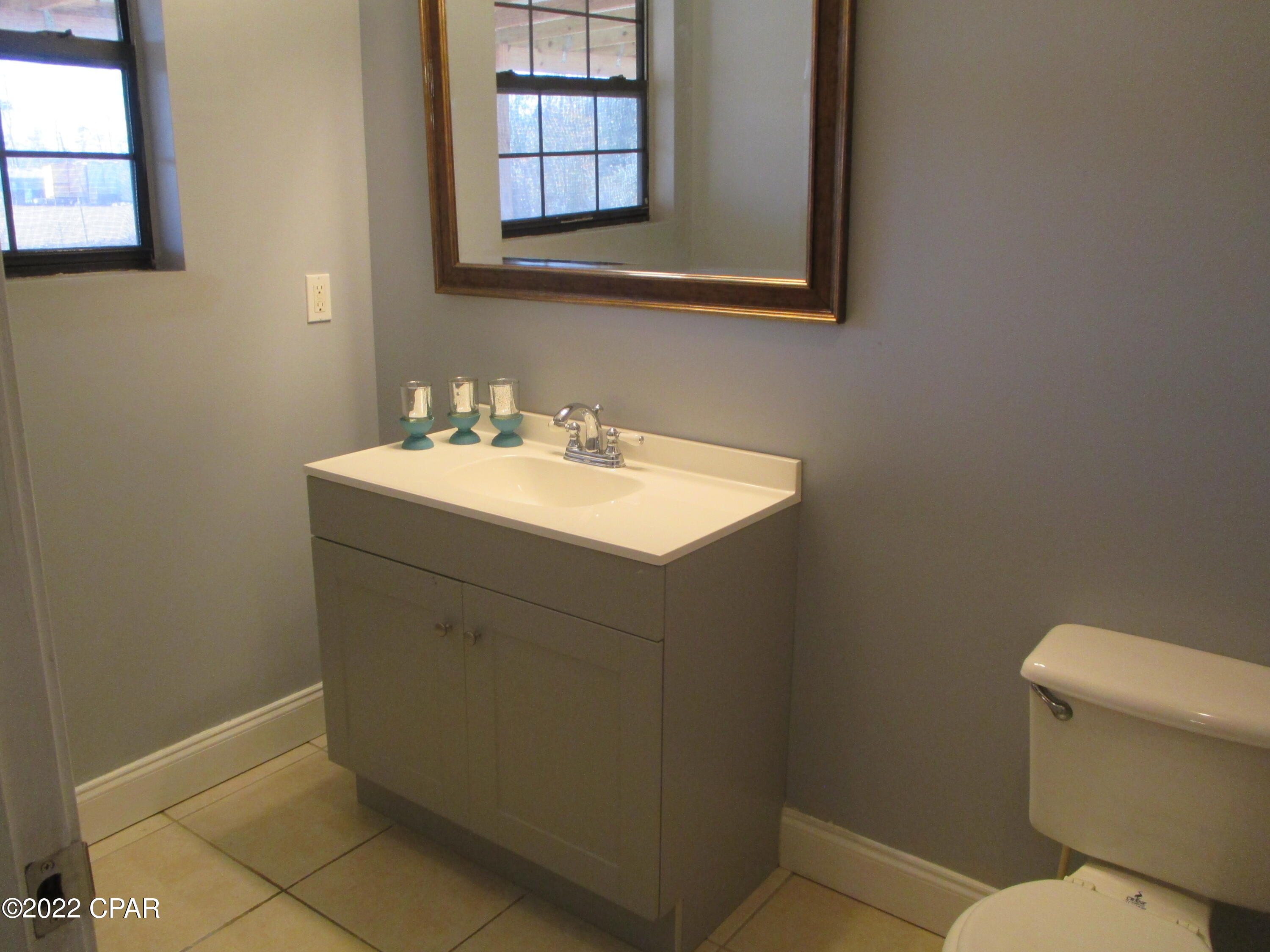 Sunny Acres Farm - Residential