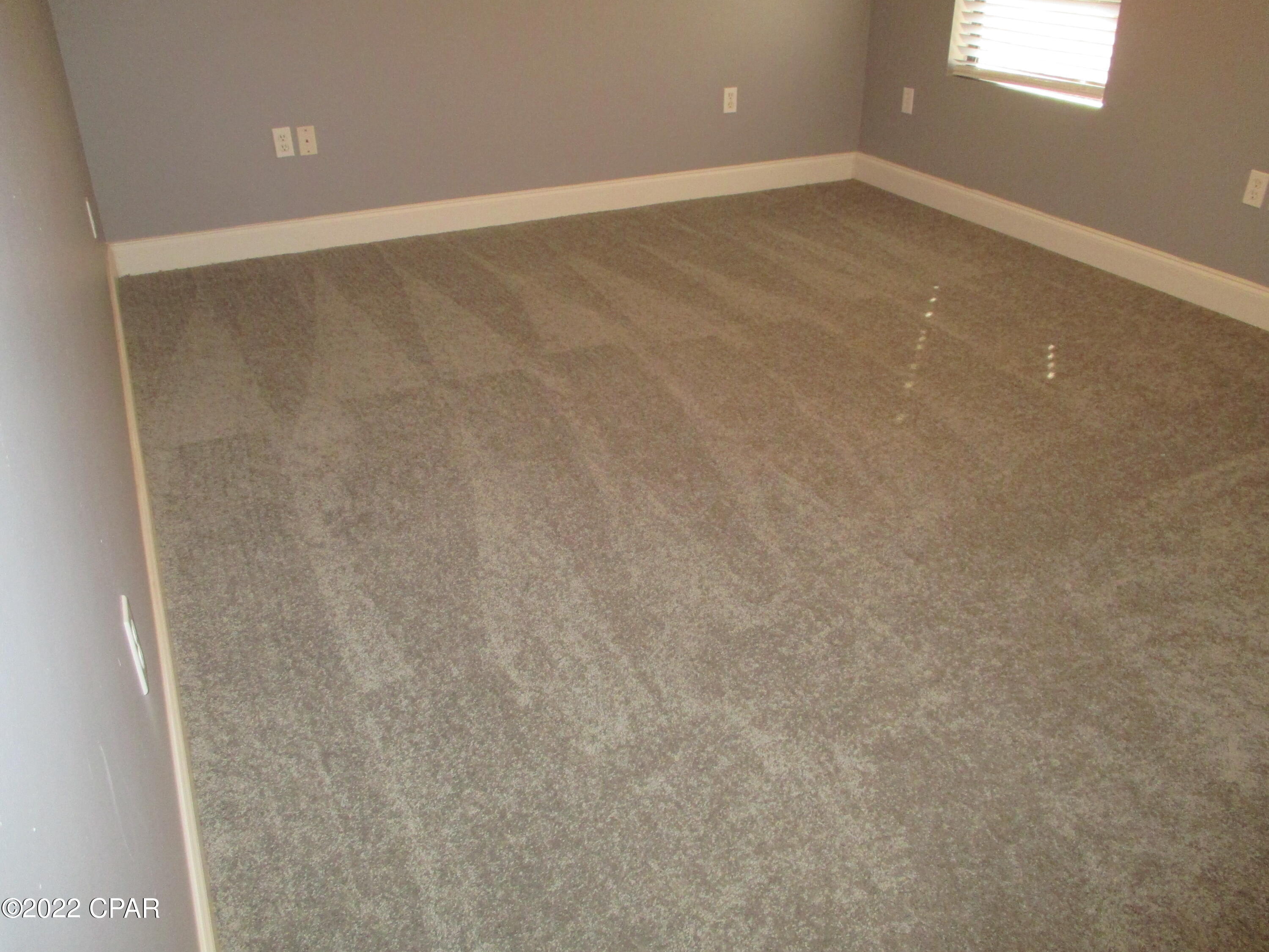 Sunny Acres Farm - Residential