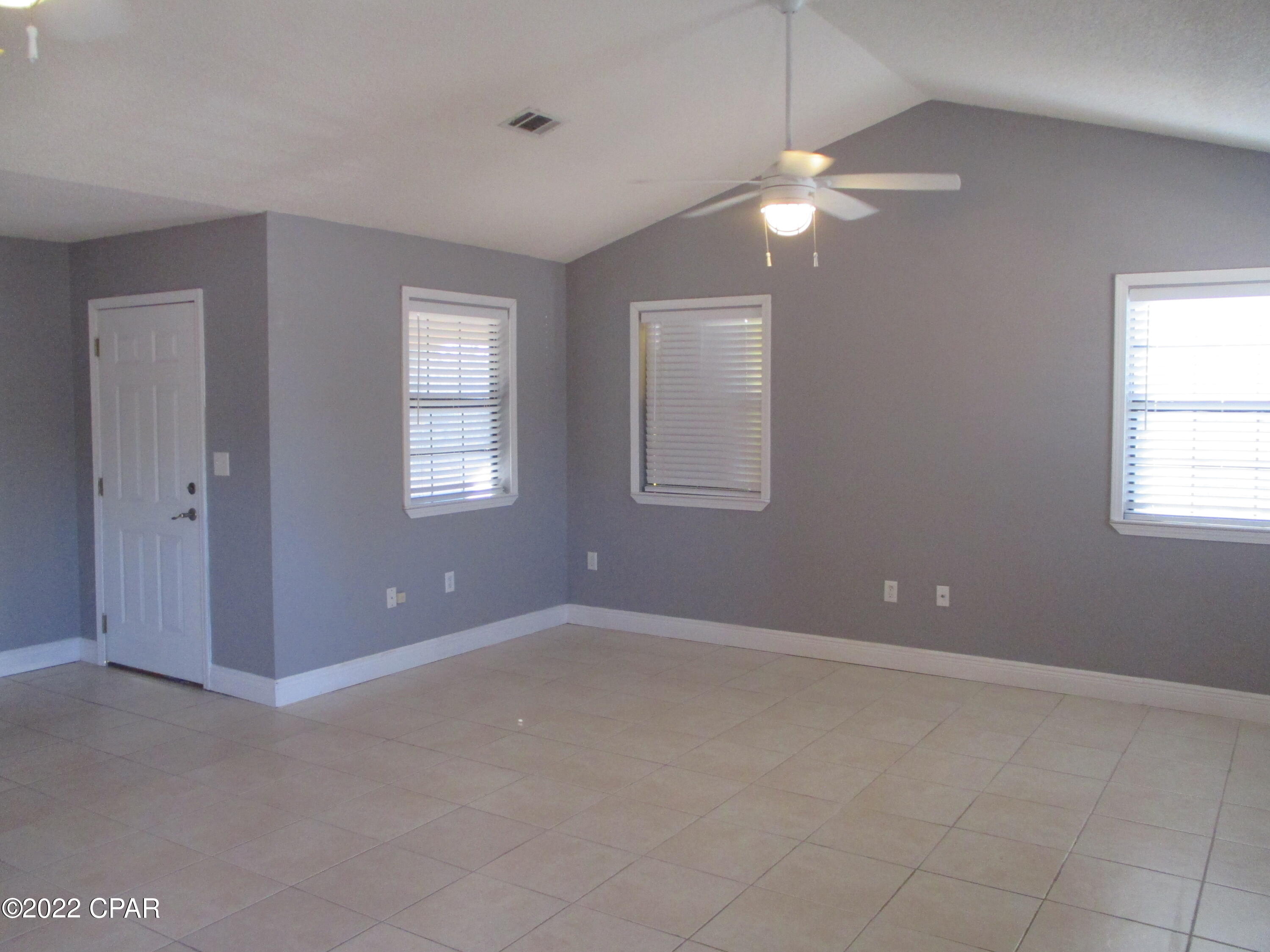 Sunny Acres Farm - Residential