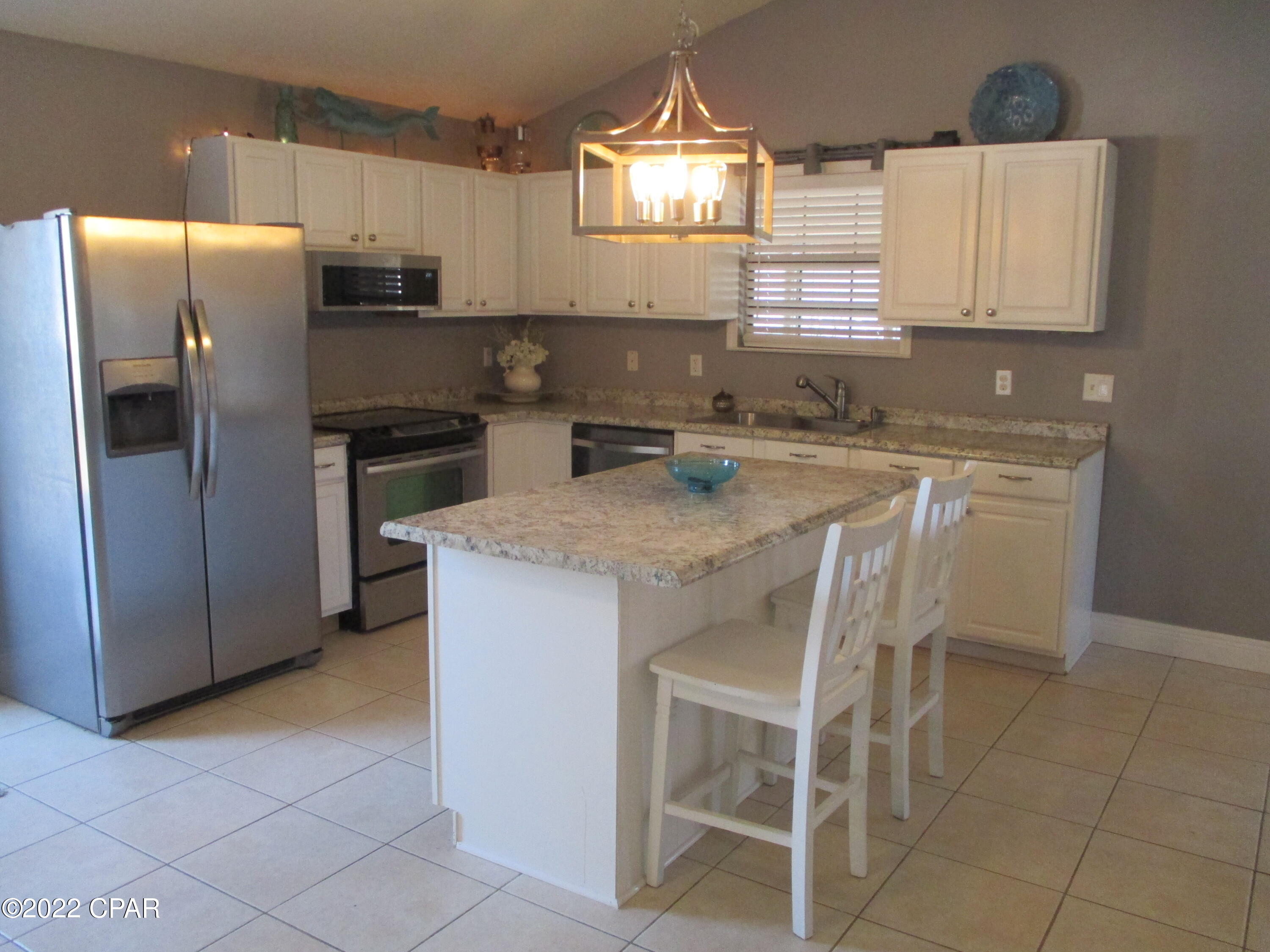 Sunny Acres Farm - Residential