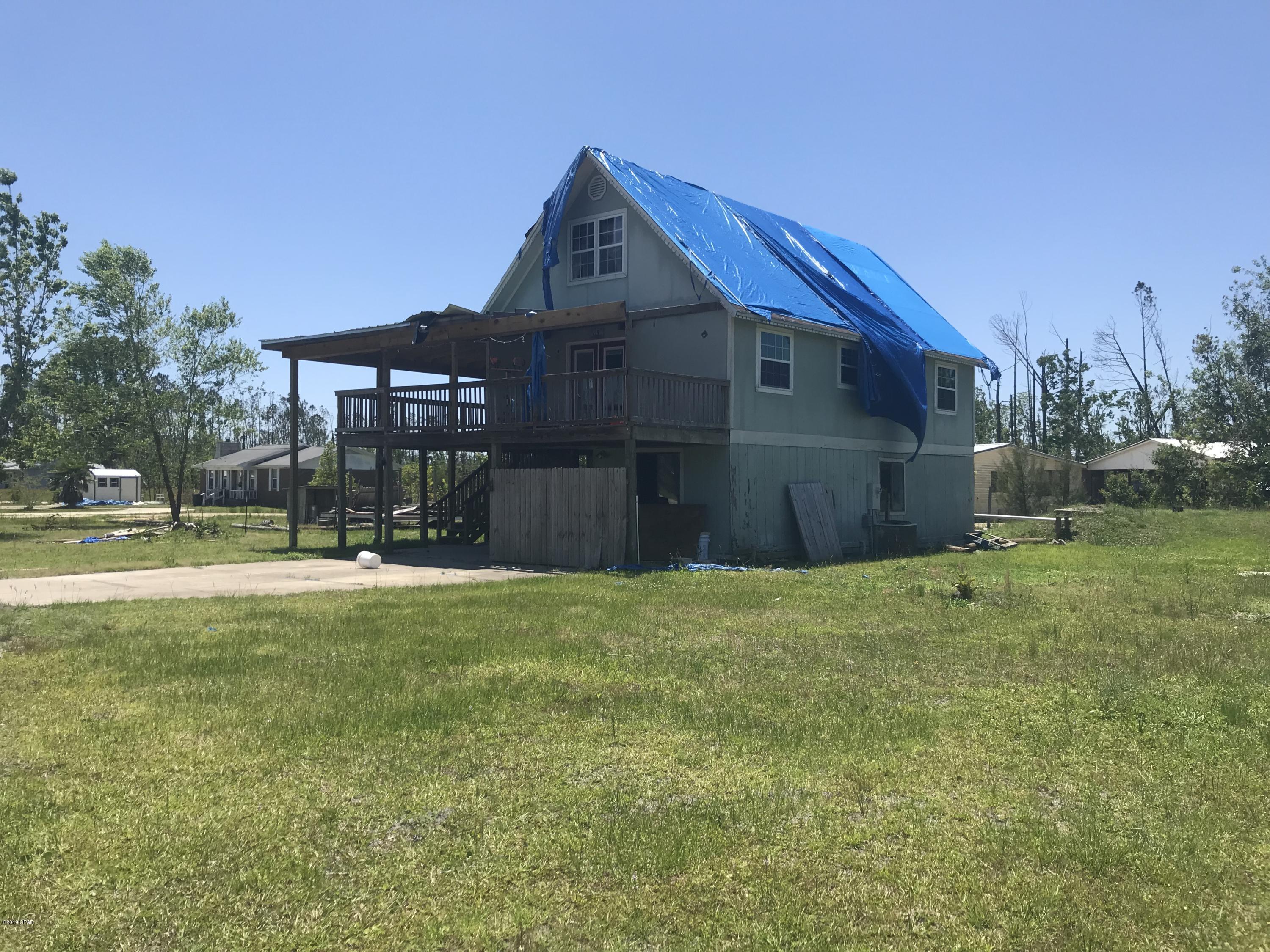 Floribay - Residential