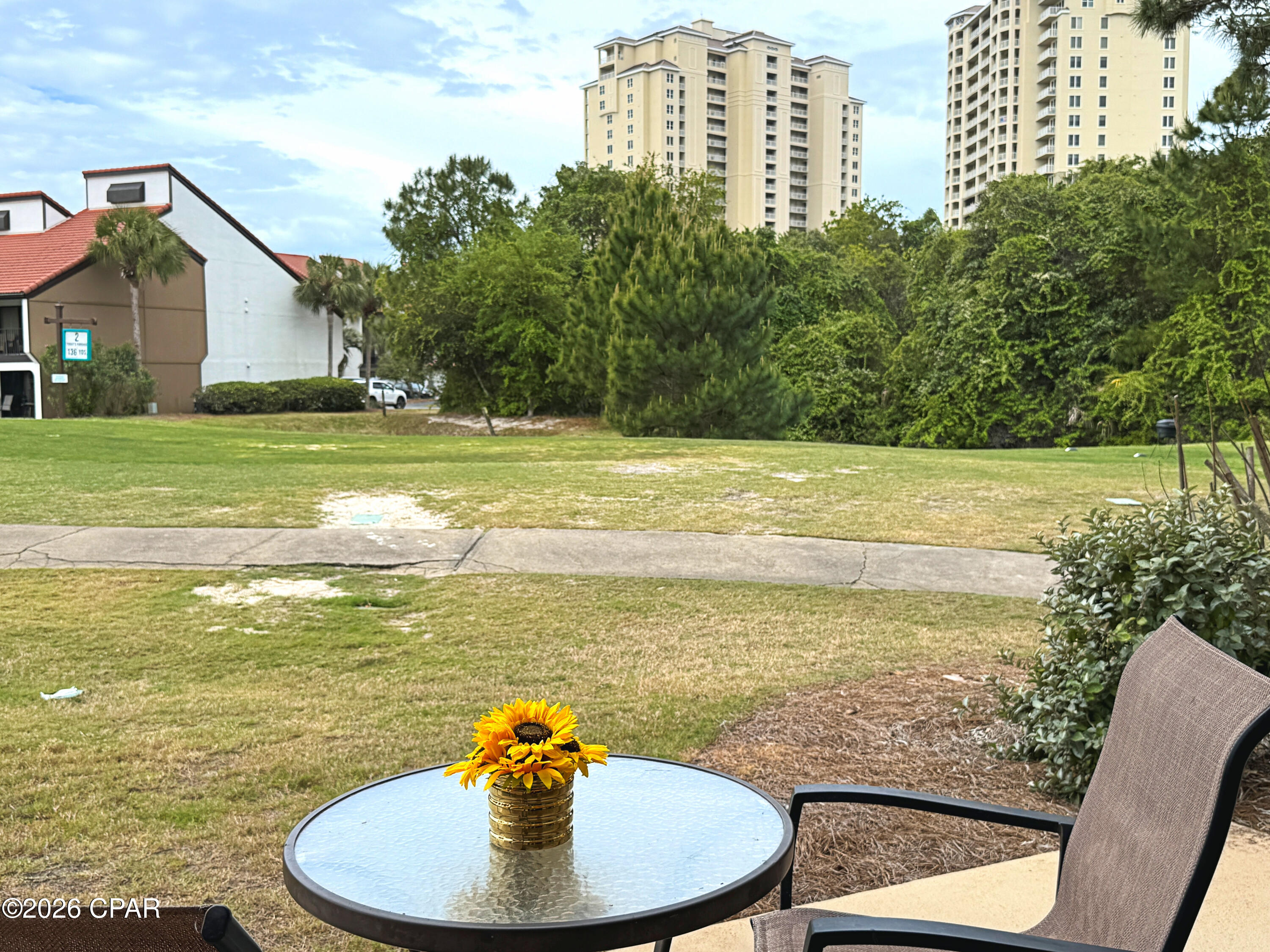 Edgewater Golf Villas II-A - Residential