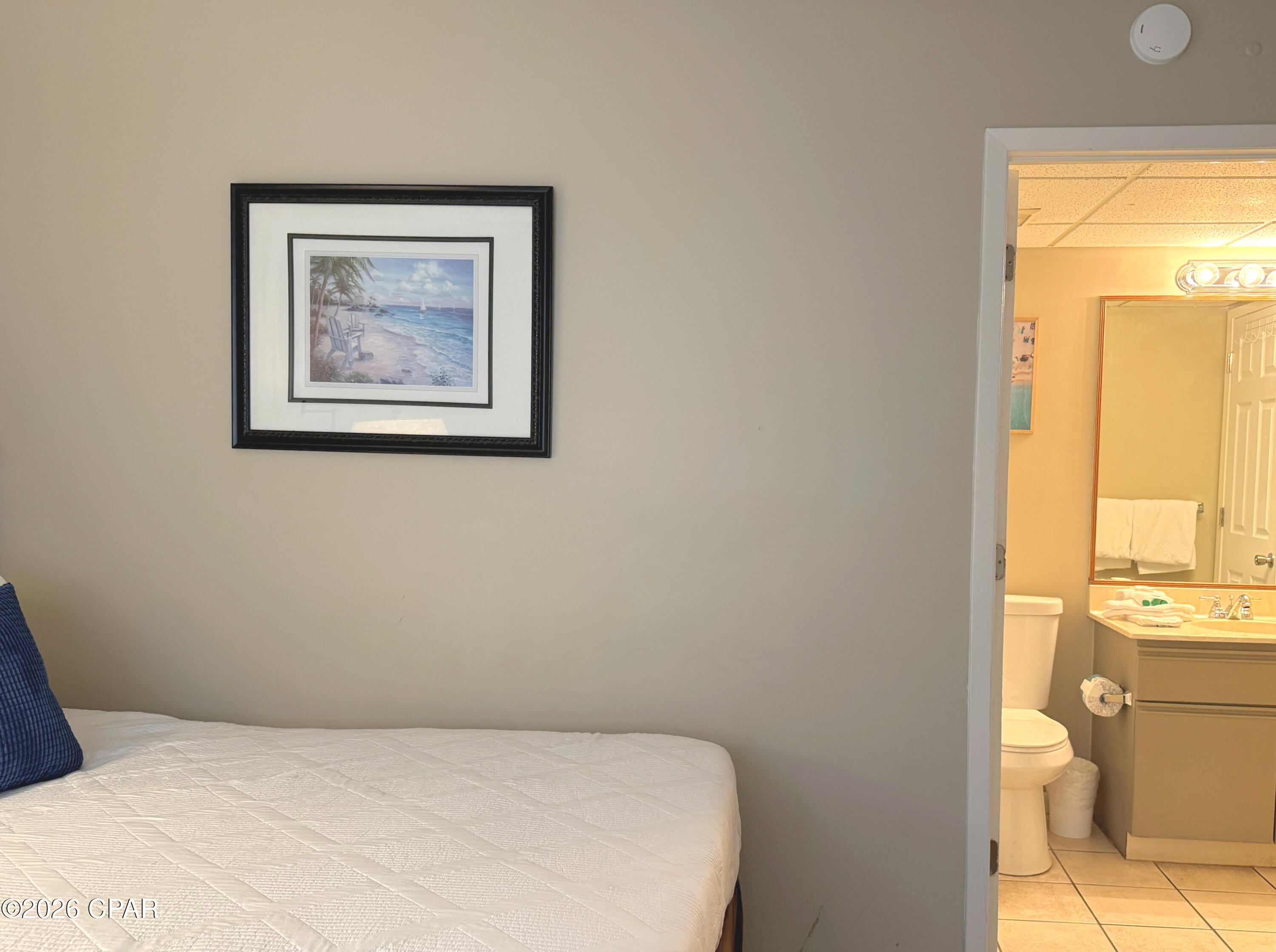 Edgewater Golf Villas II-A - Residential