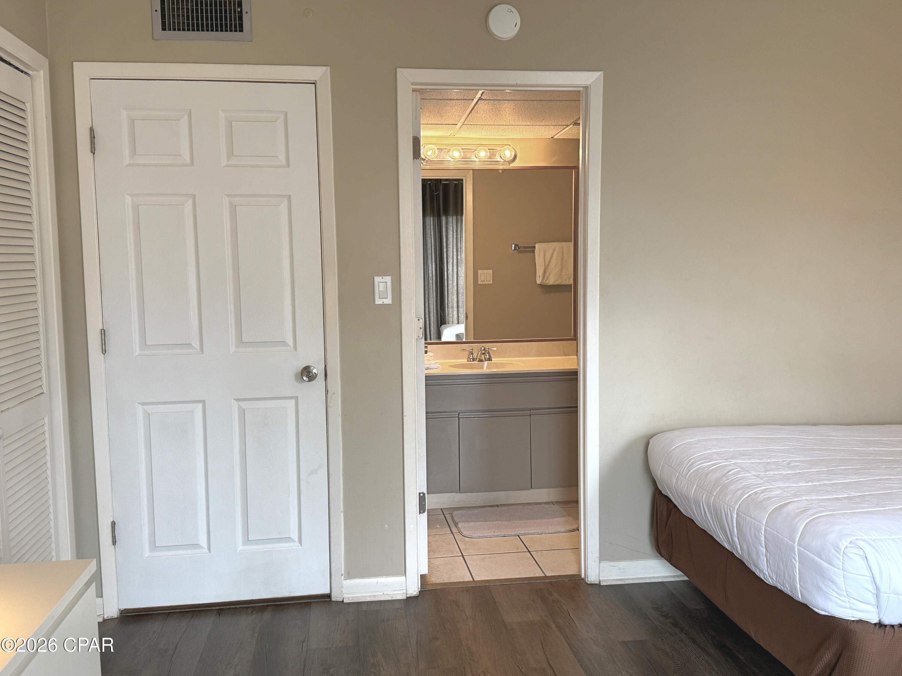 Edgewater Golf Villas II-A - Residential