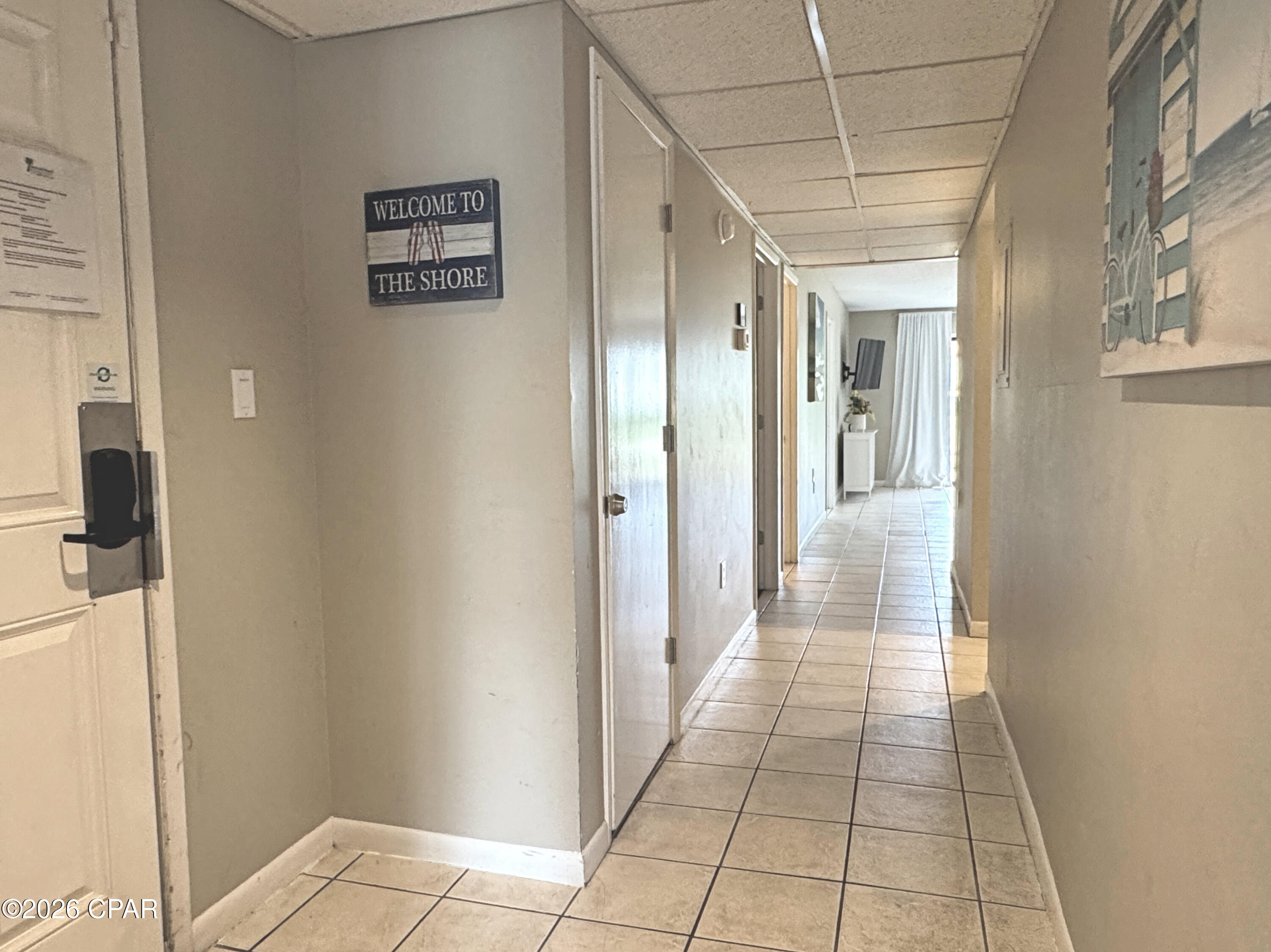 Edgewater Golf Villas II-A - Residential