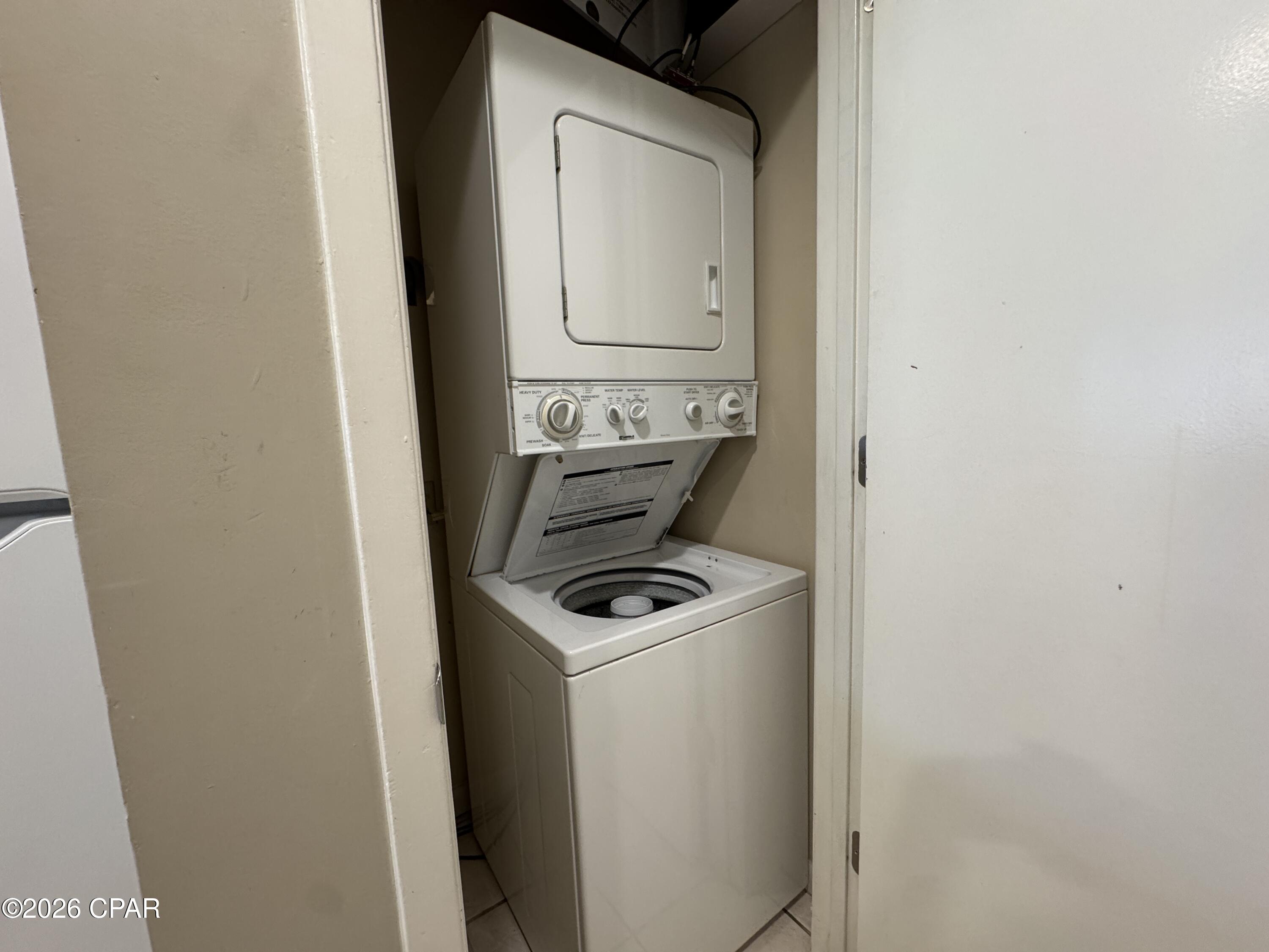 Edgewater Golf Villas II-A - Residential