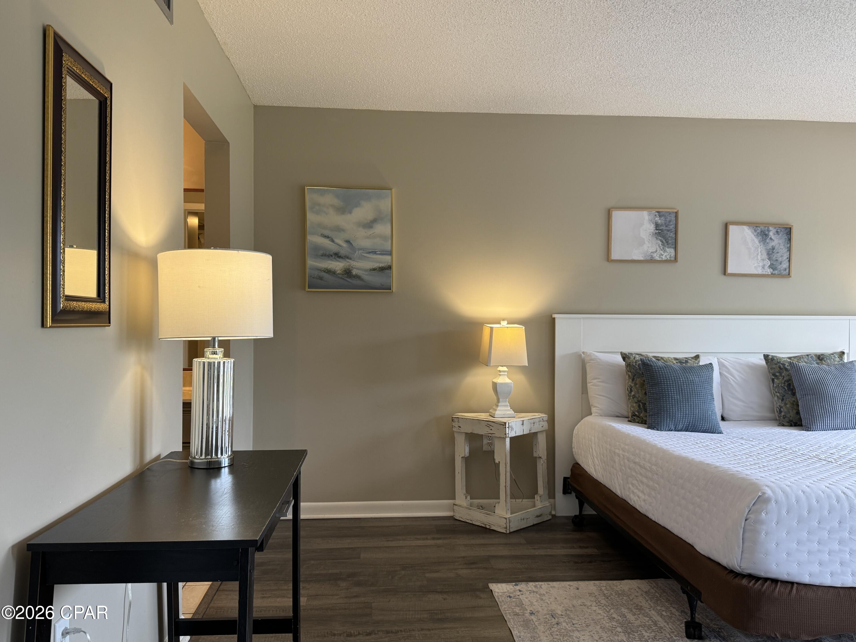 Edgewater Golf Villas II-A - Residential