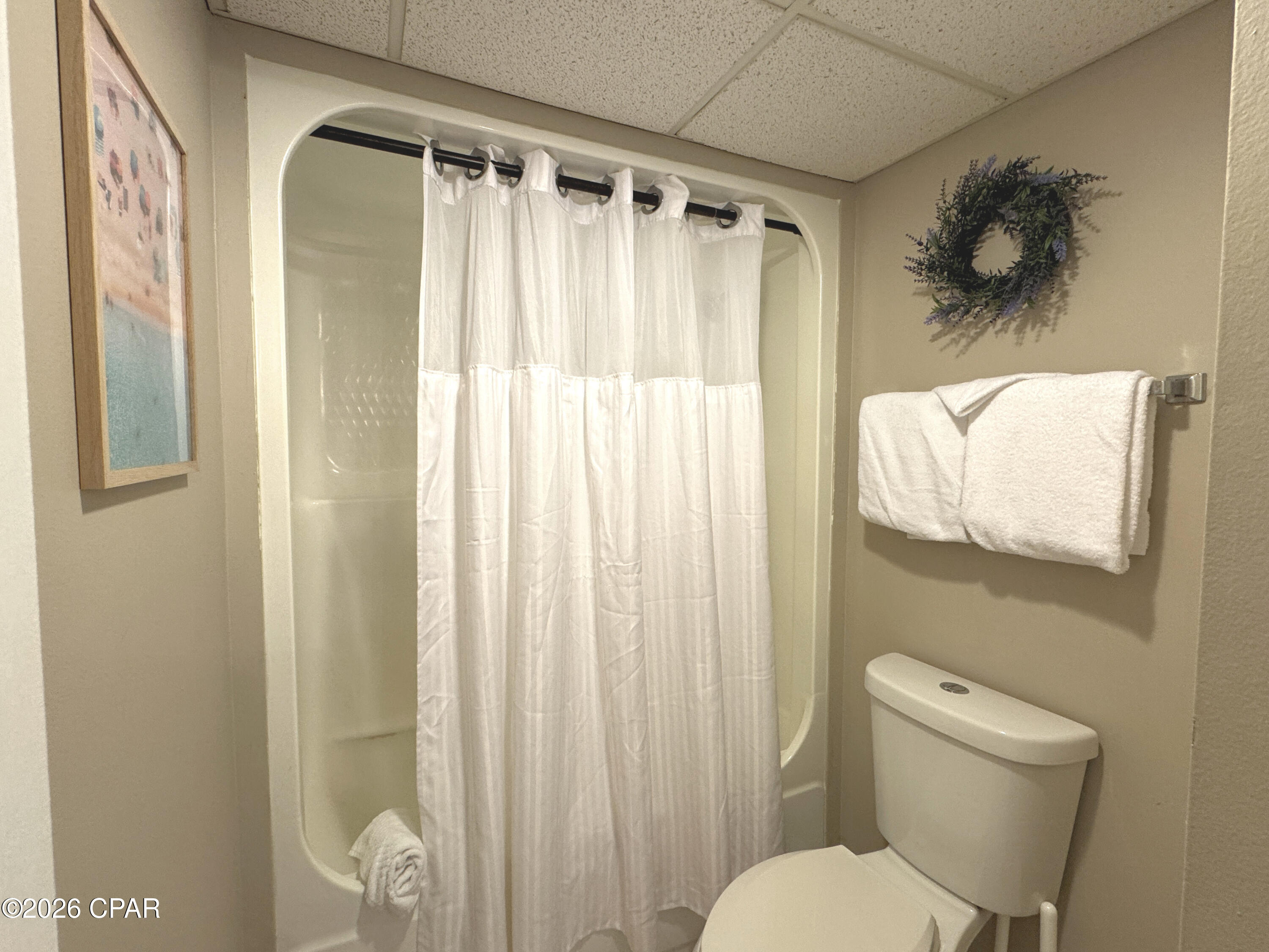 Edgewater Golf Villas II-A - Residential