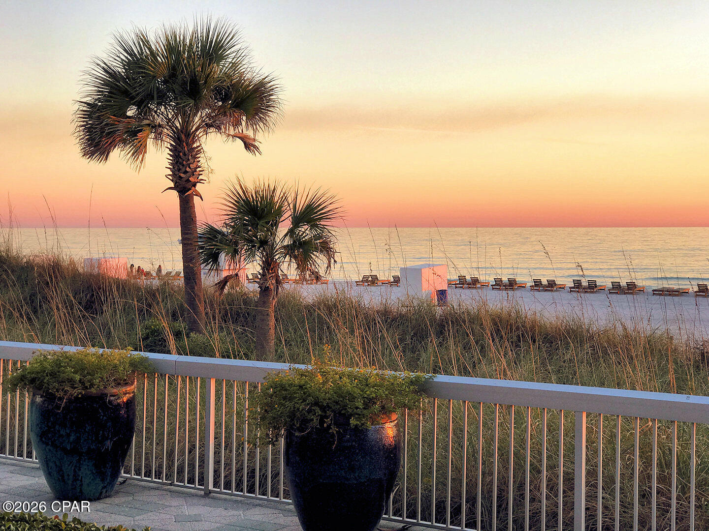 Edgewater Golf Villas II-A - Residential