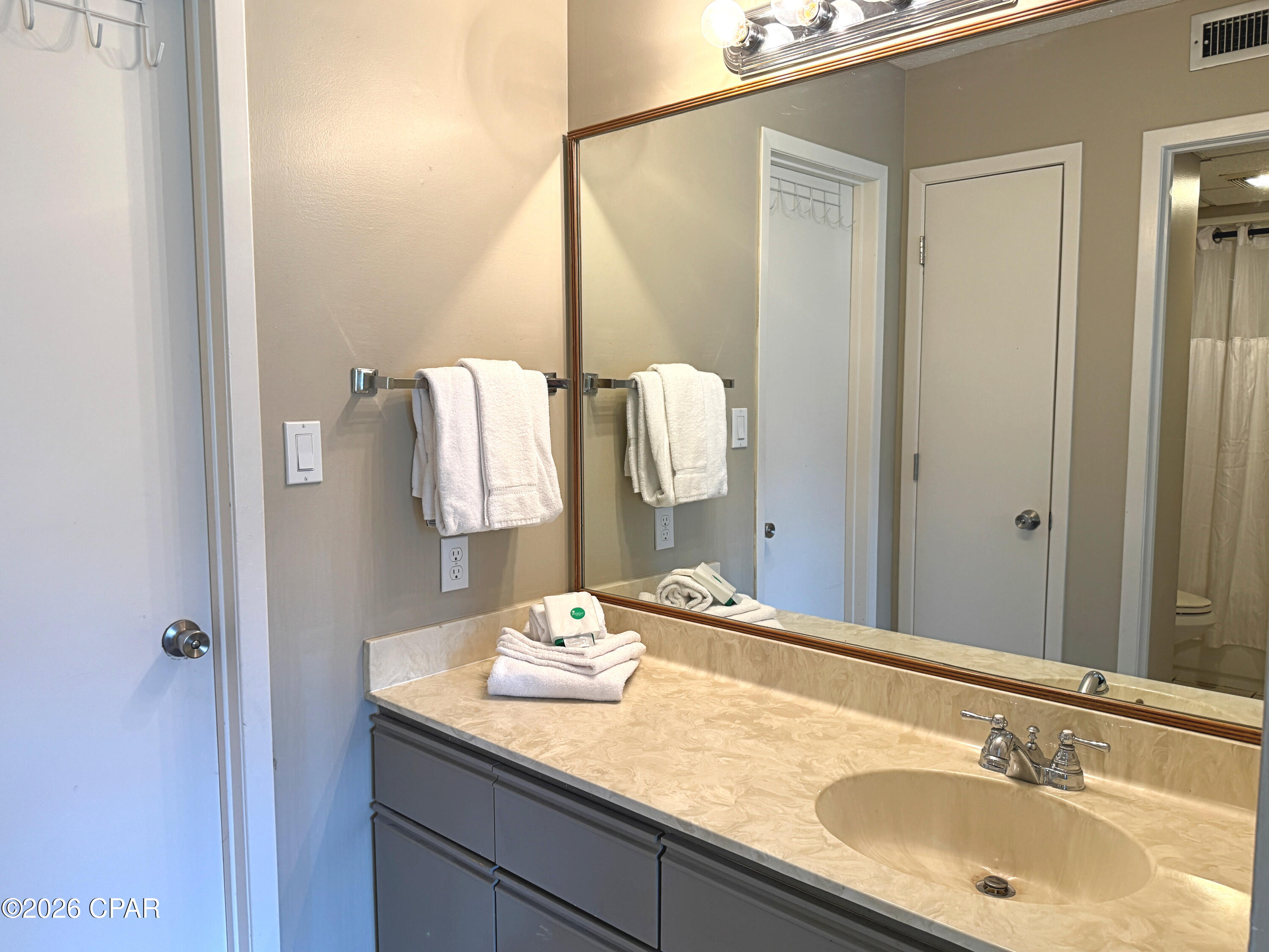 Edgewater Golf Villas II-A - Residential