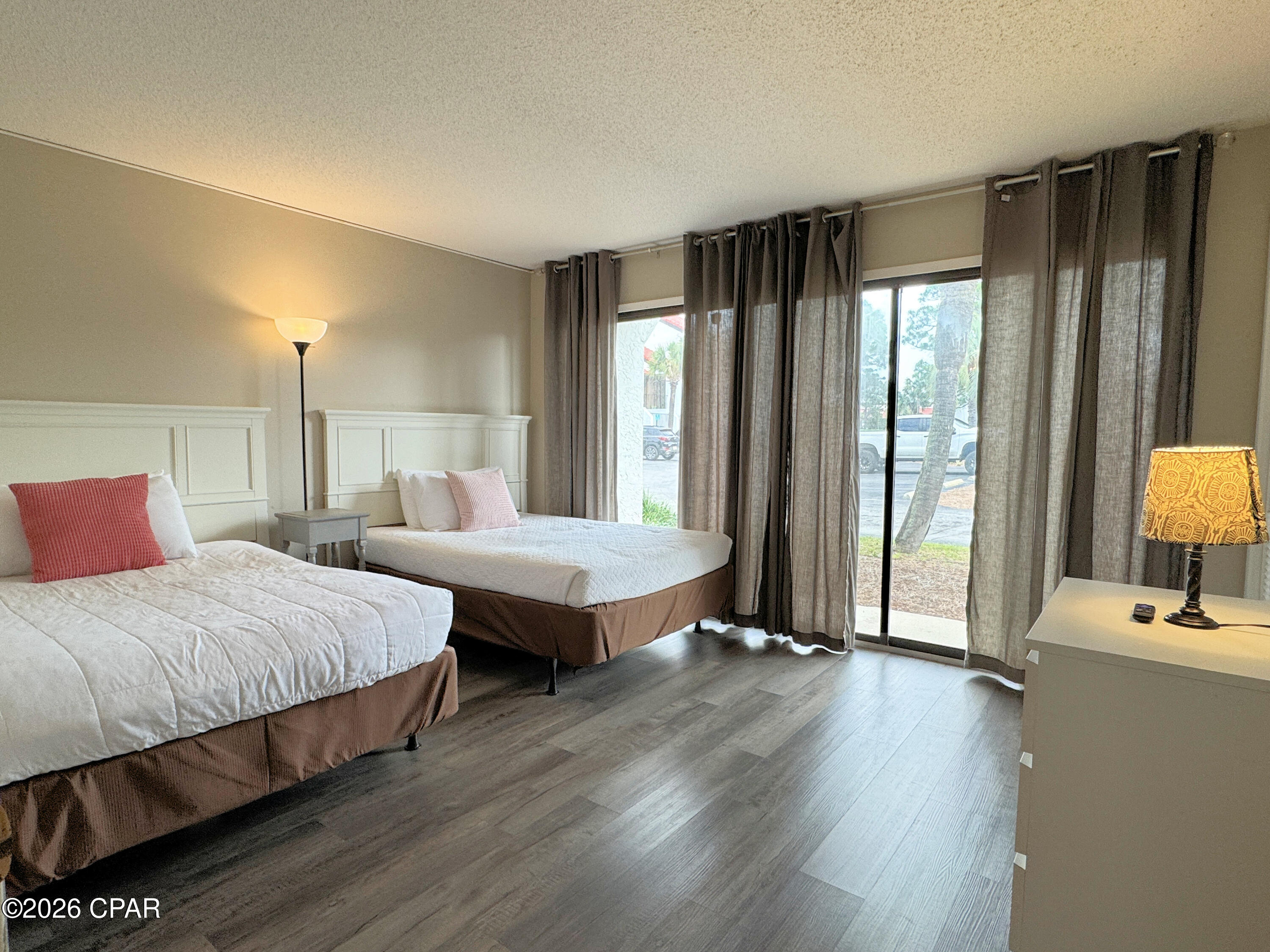 Edgewater Golf Villas II-A - Residential