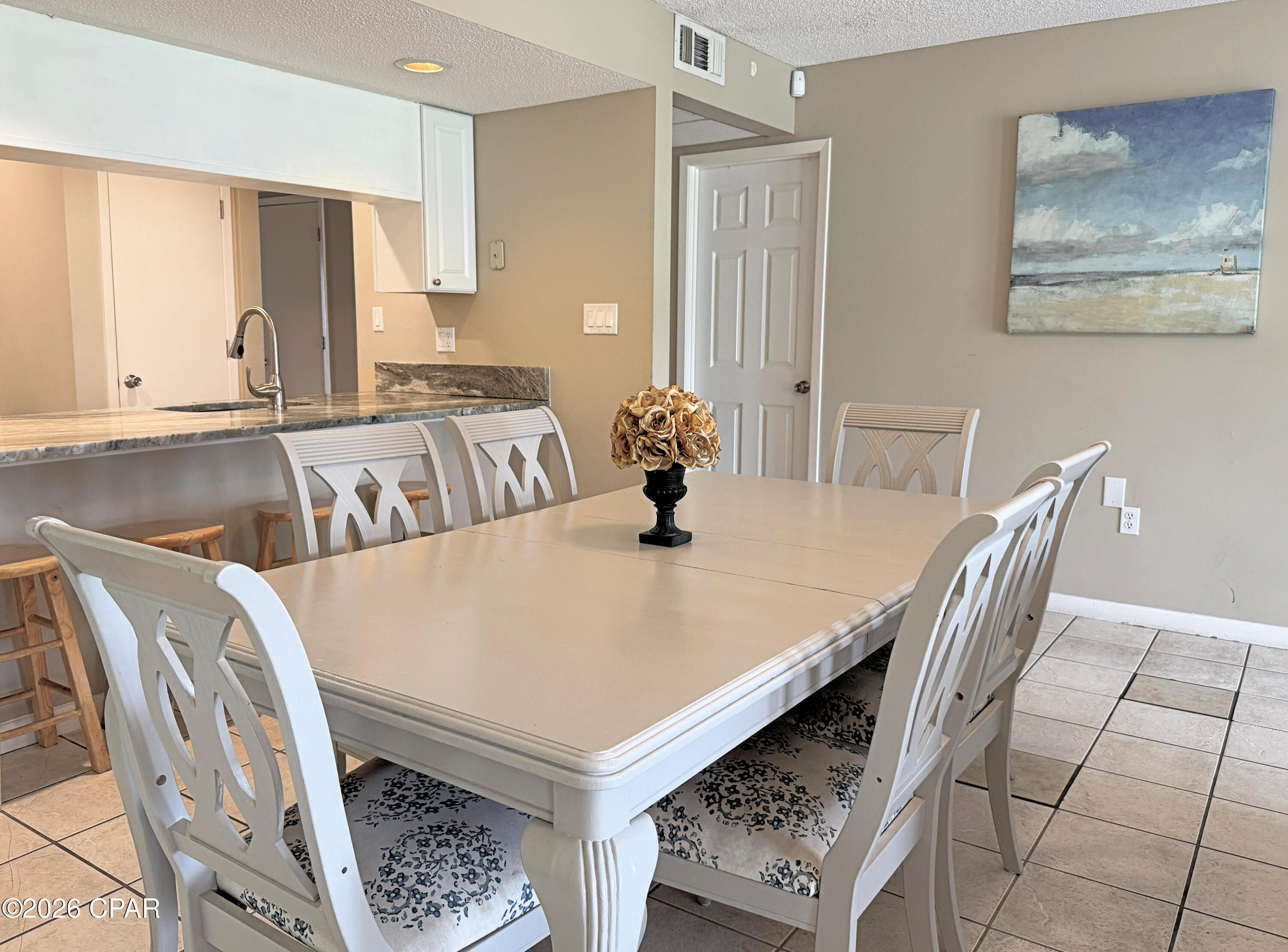 Edgewater Golf Villas II-A - Residential