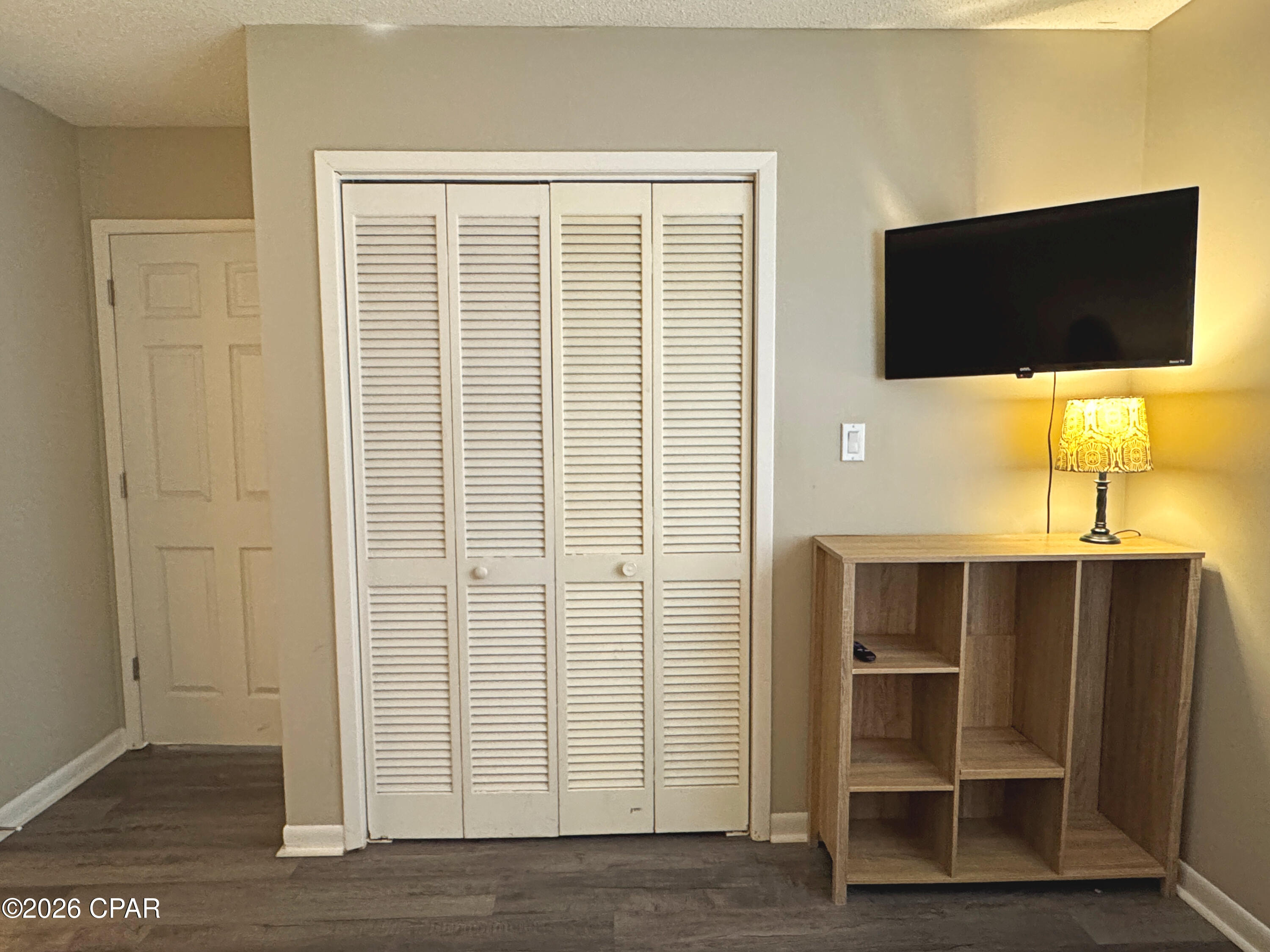 Edgewater Golf Villas II-A - Residential