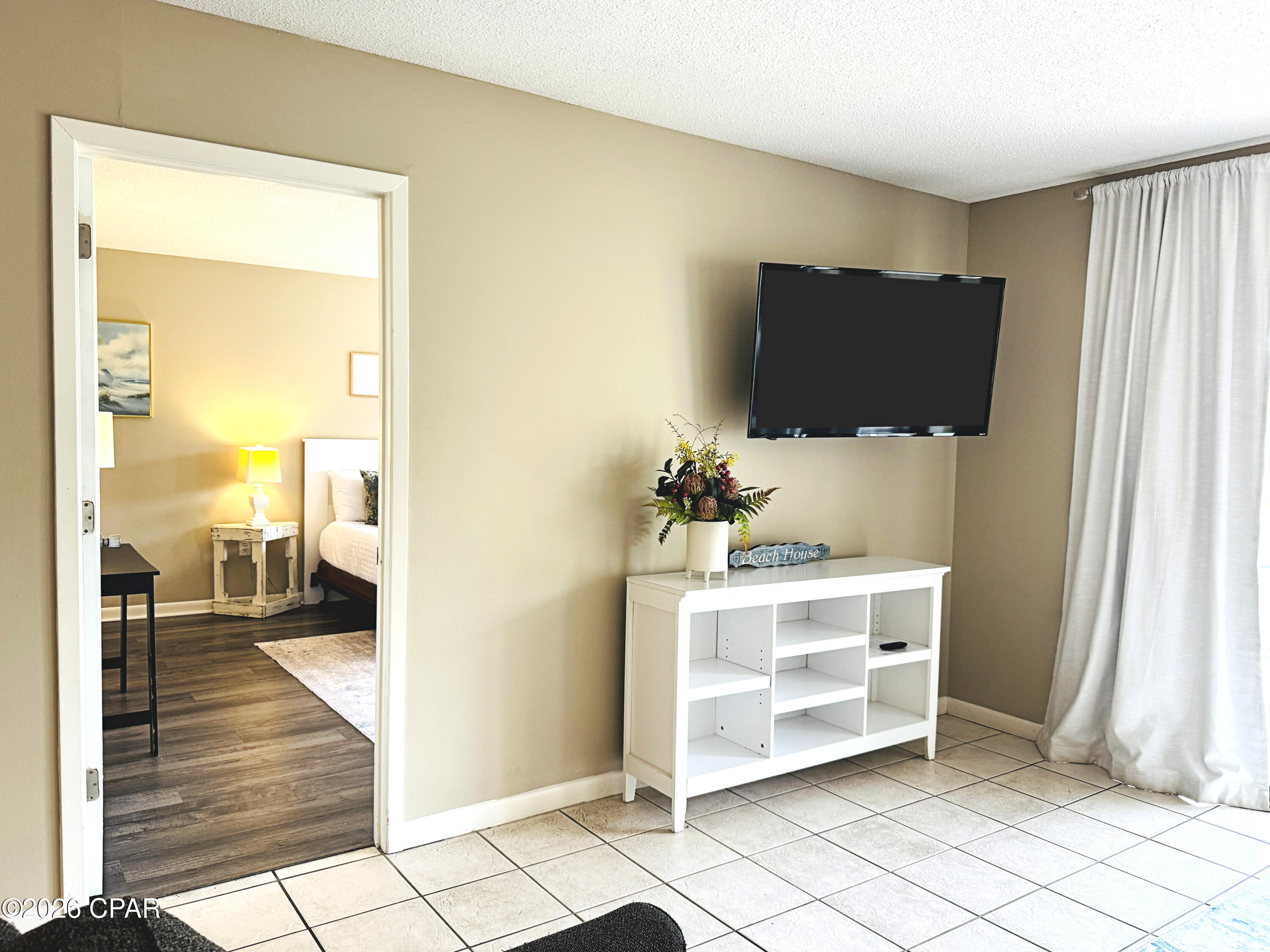 Edgewater Golf Villas II-A - Residential