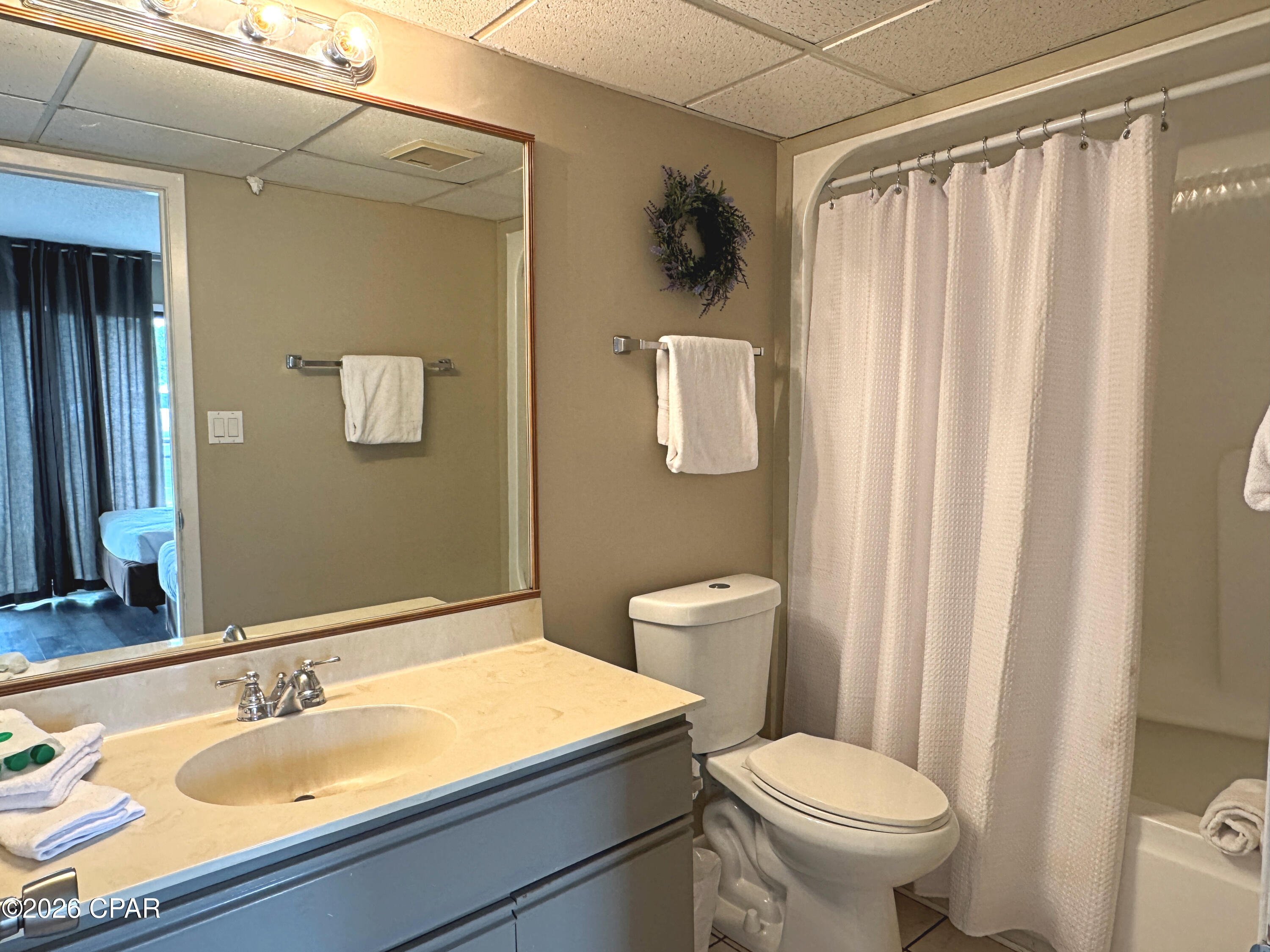 Edgewater Golf Villas II-A - Residential