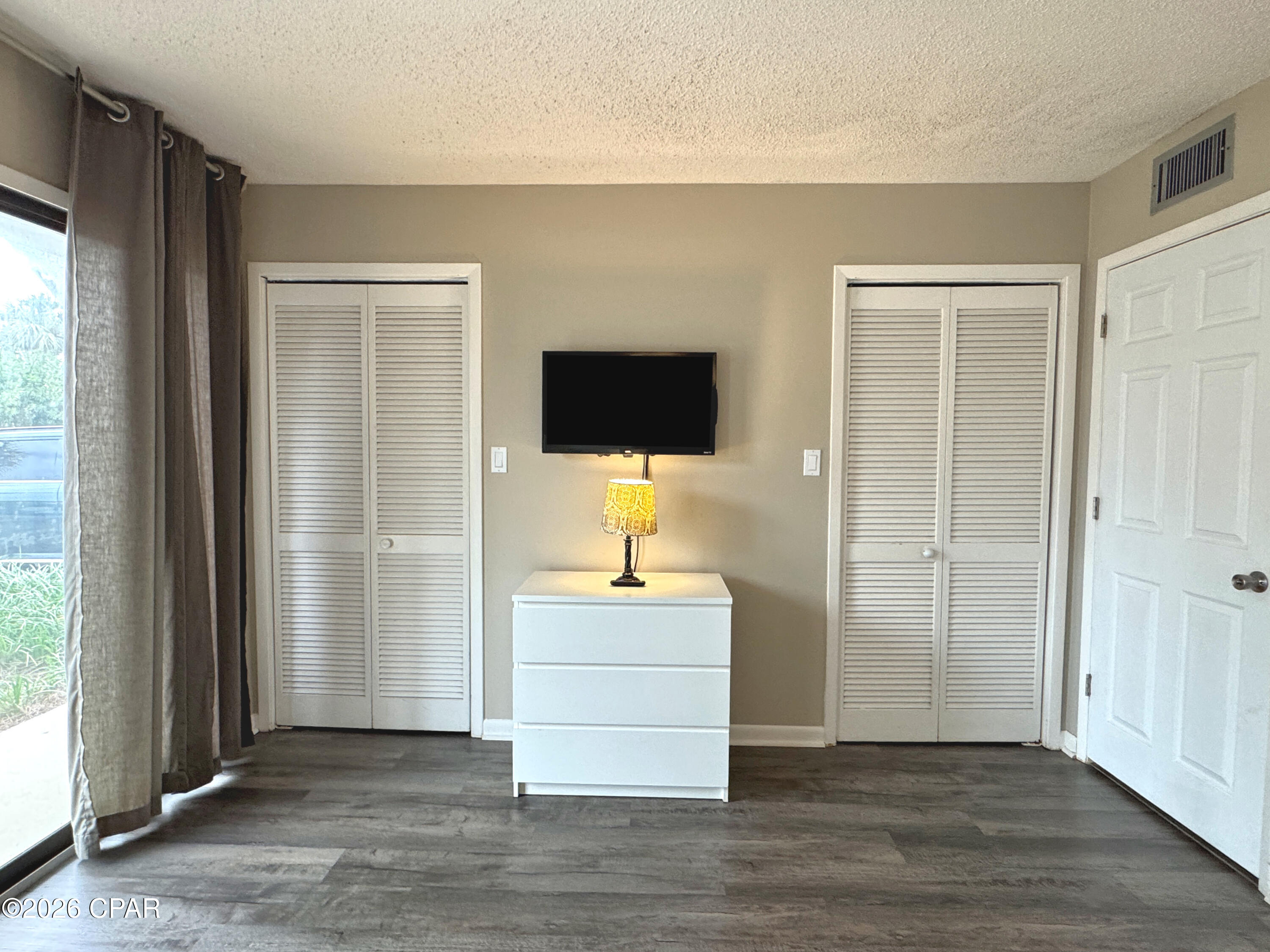 Edgewater Golf Villas II-A - Residential