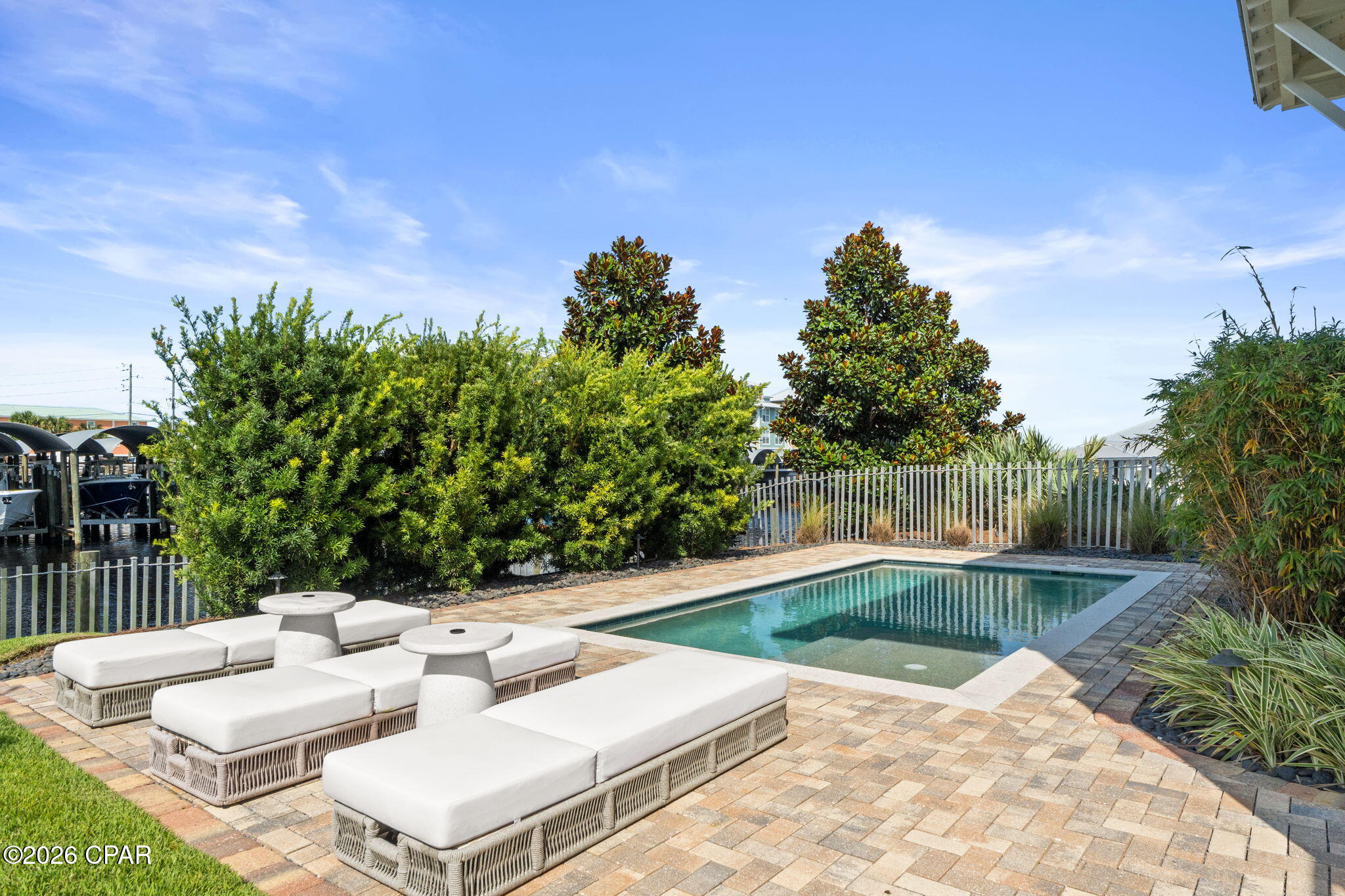 110 N 39th Street
