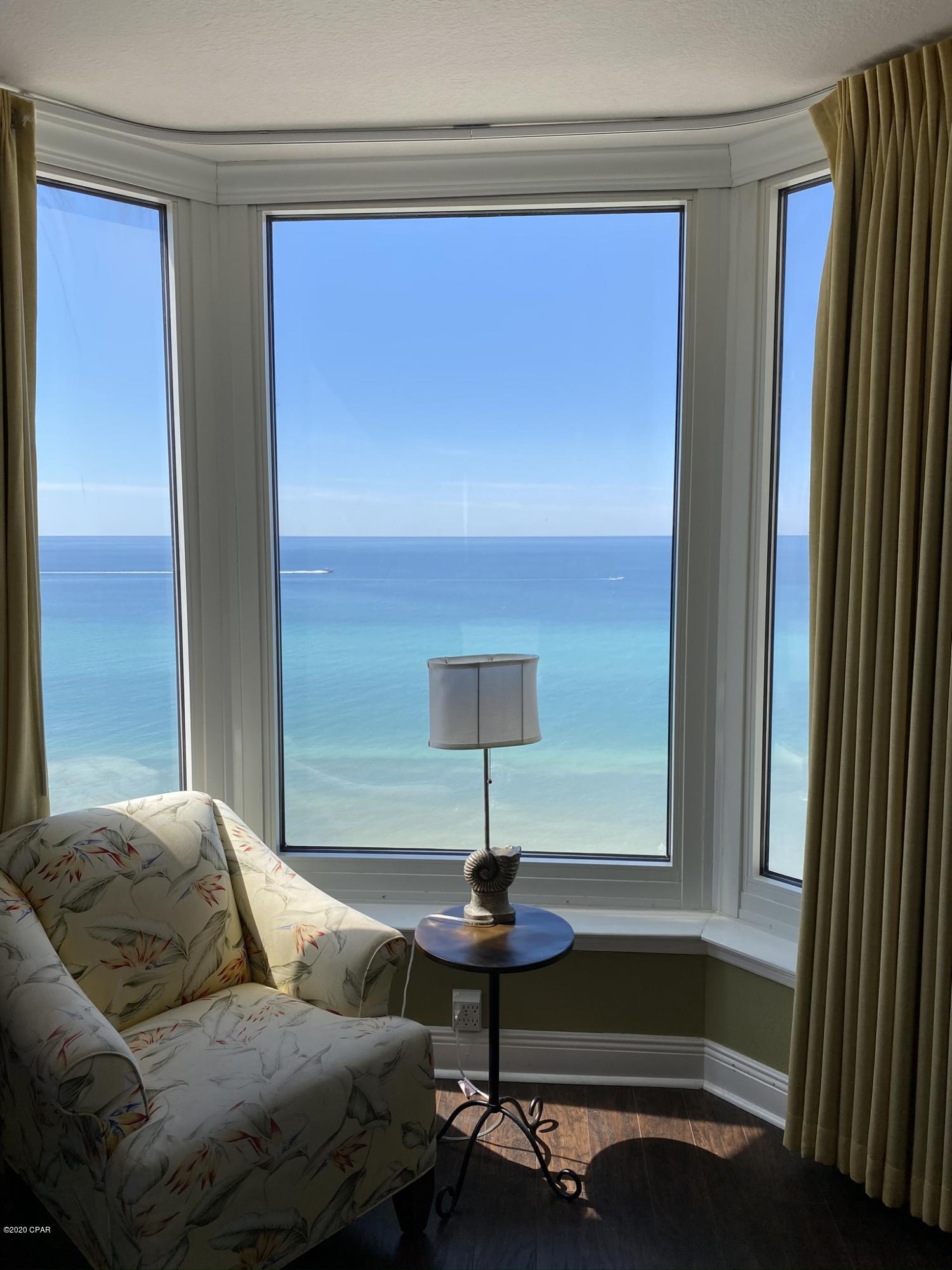 Emerald Beach Resort Condominium III - Residential