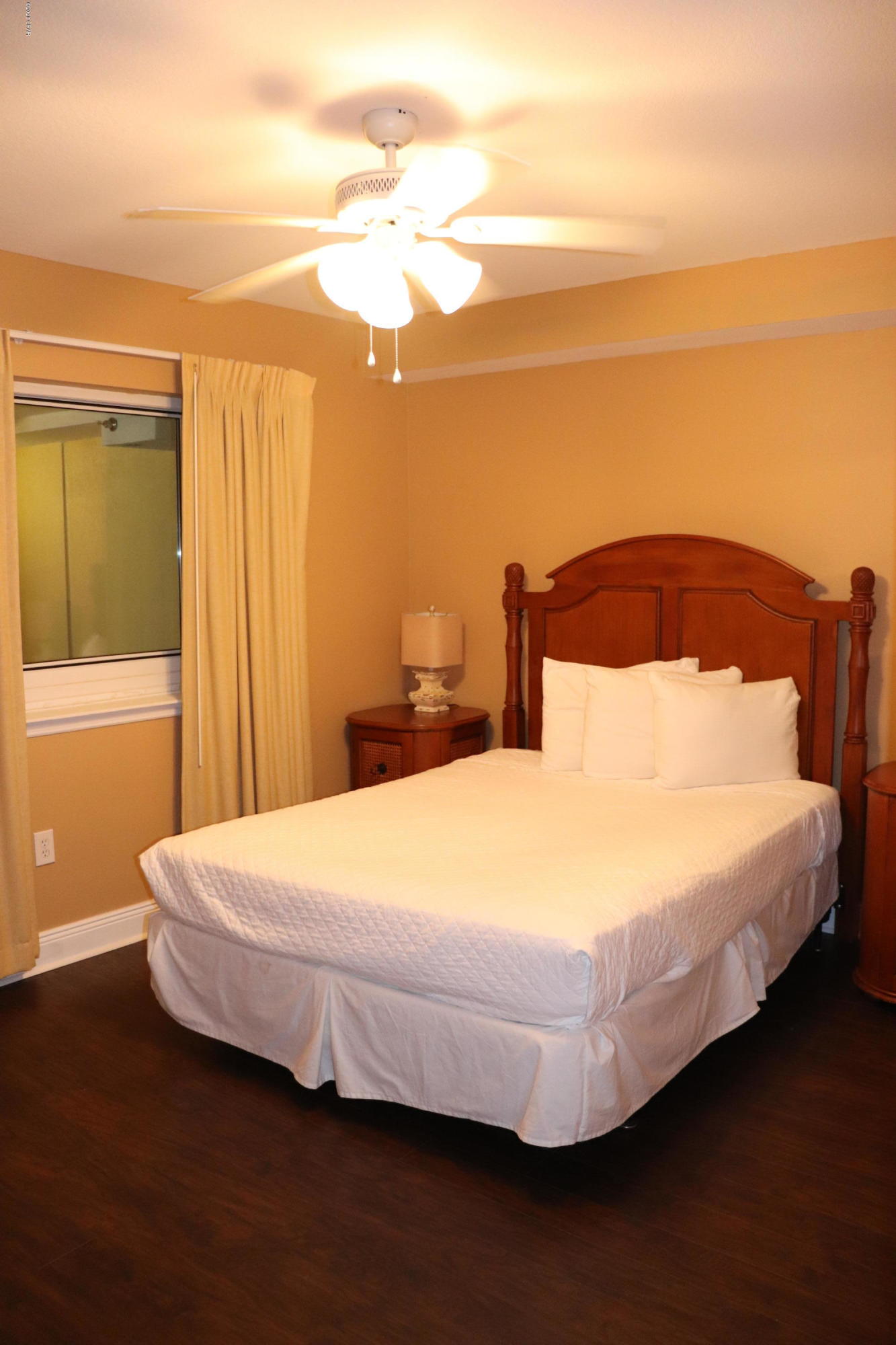 Emerald Beach Resort Condominium III - Residential