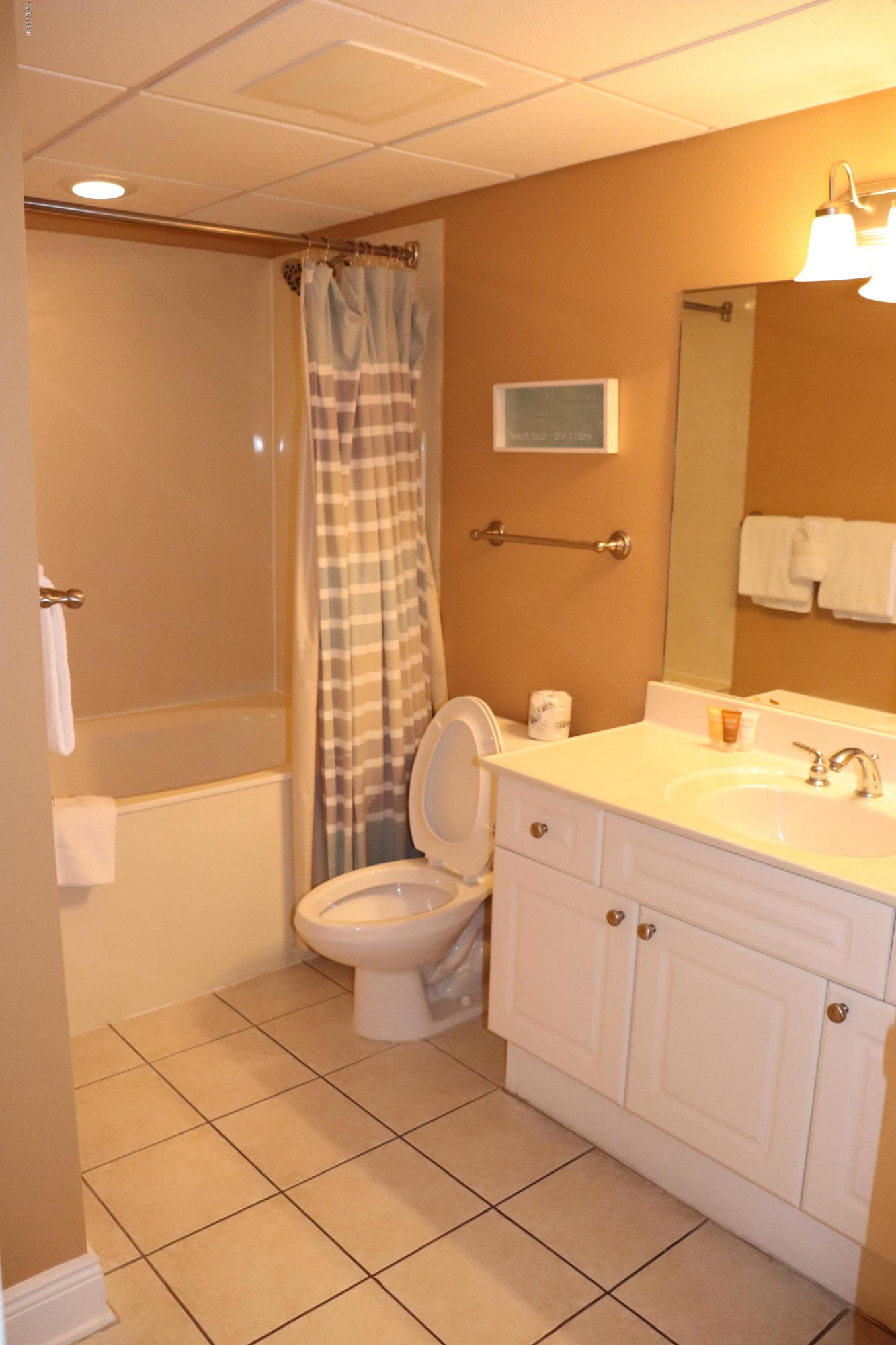 Emerald Beach Resort Condominium III - Residential