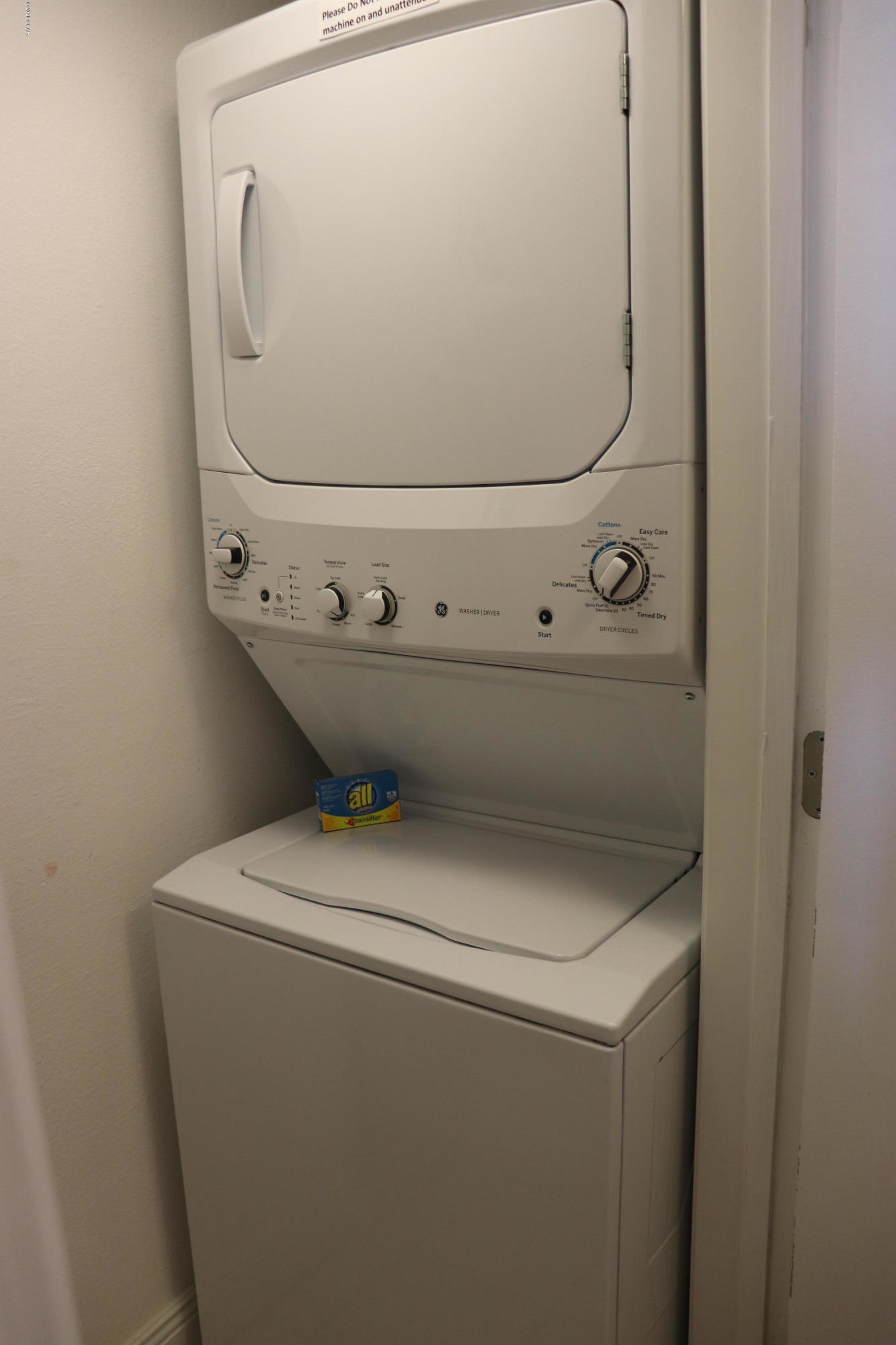 Emerald Beach Resort Condominium III - Residential