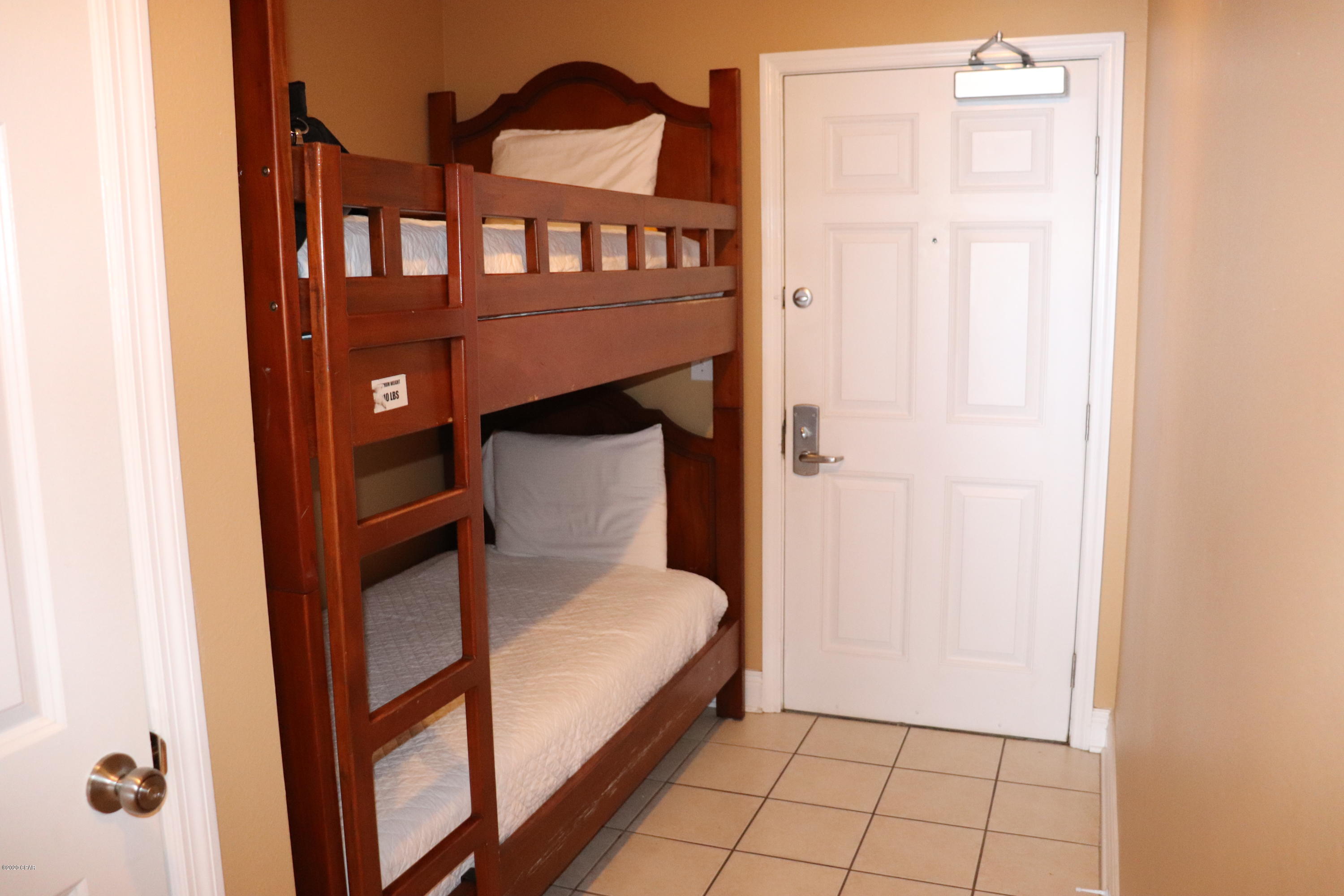 Emerald Beach Resort Condominium III - Residential