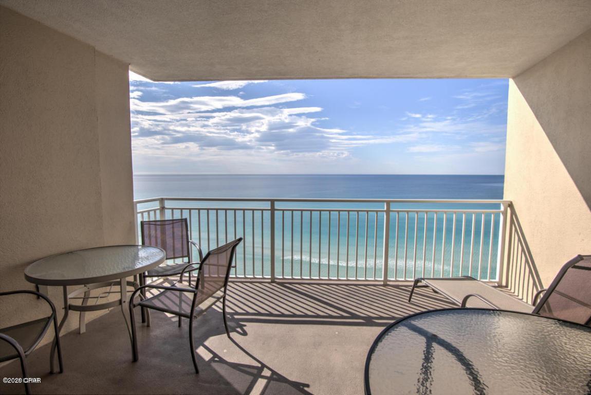 Emerald Beach Resort Condominium III - Residential