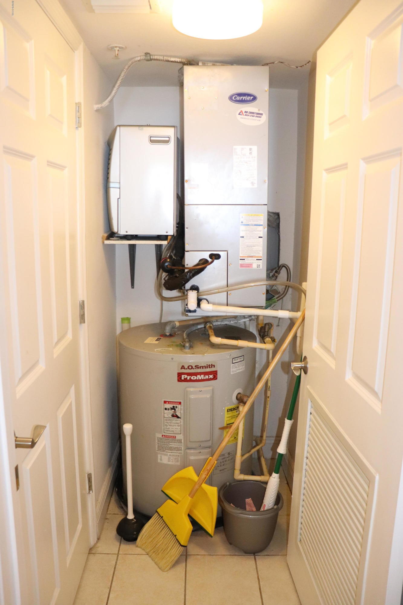 Emerald Beach Resort Condominium III - Residential