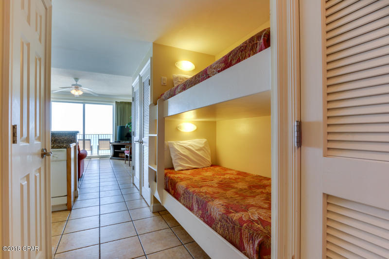 Boardwalk Central - Residential