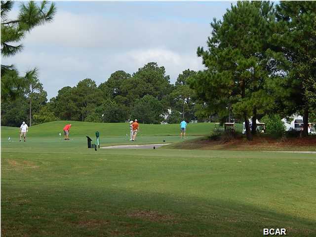 Bonefish Pointe - Land