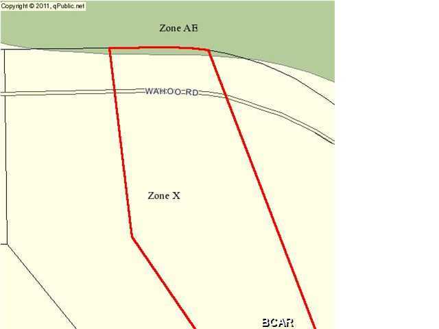 Bonefish Pointe - Land