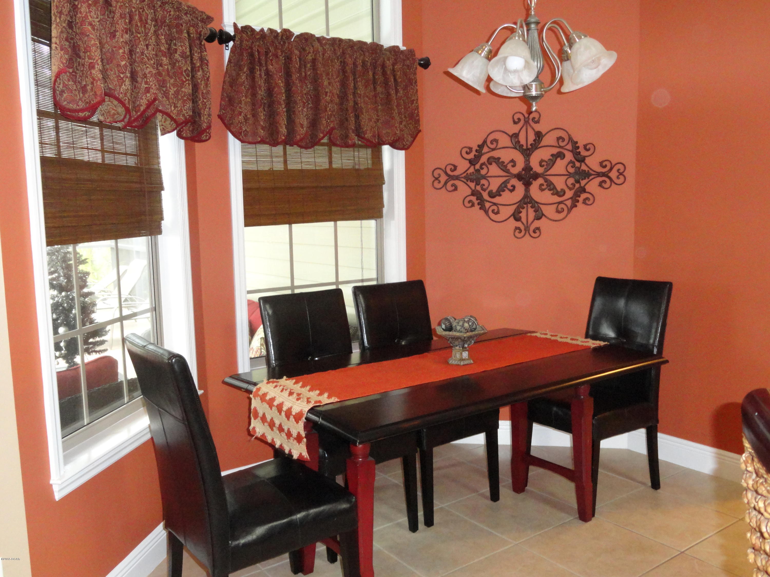 Hawks Landing - Residential