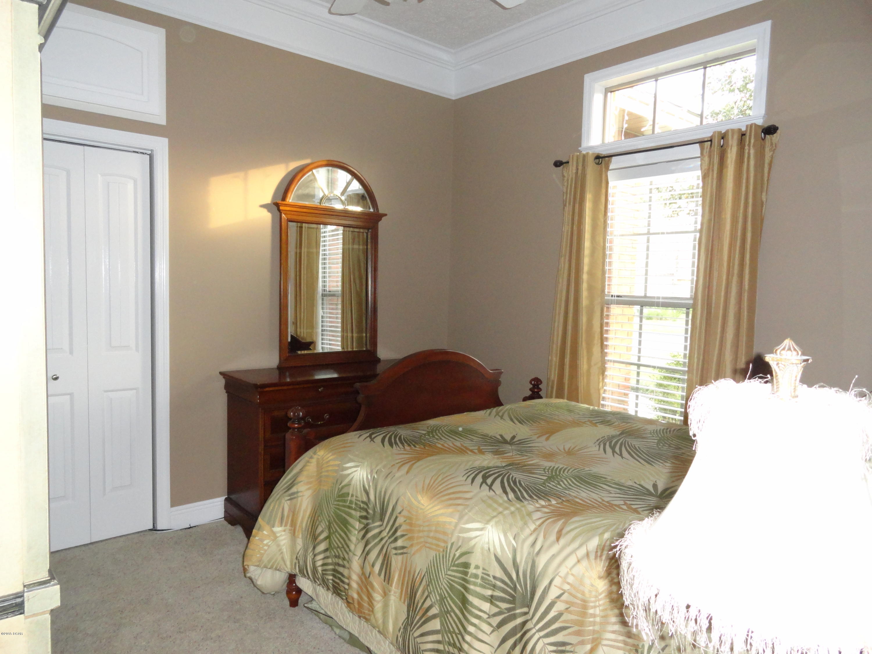 Hawks Landing - Residential