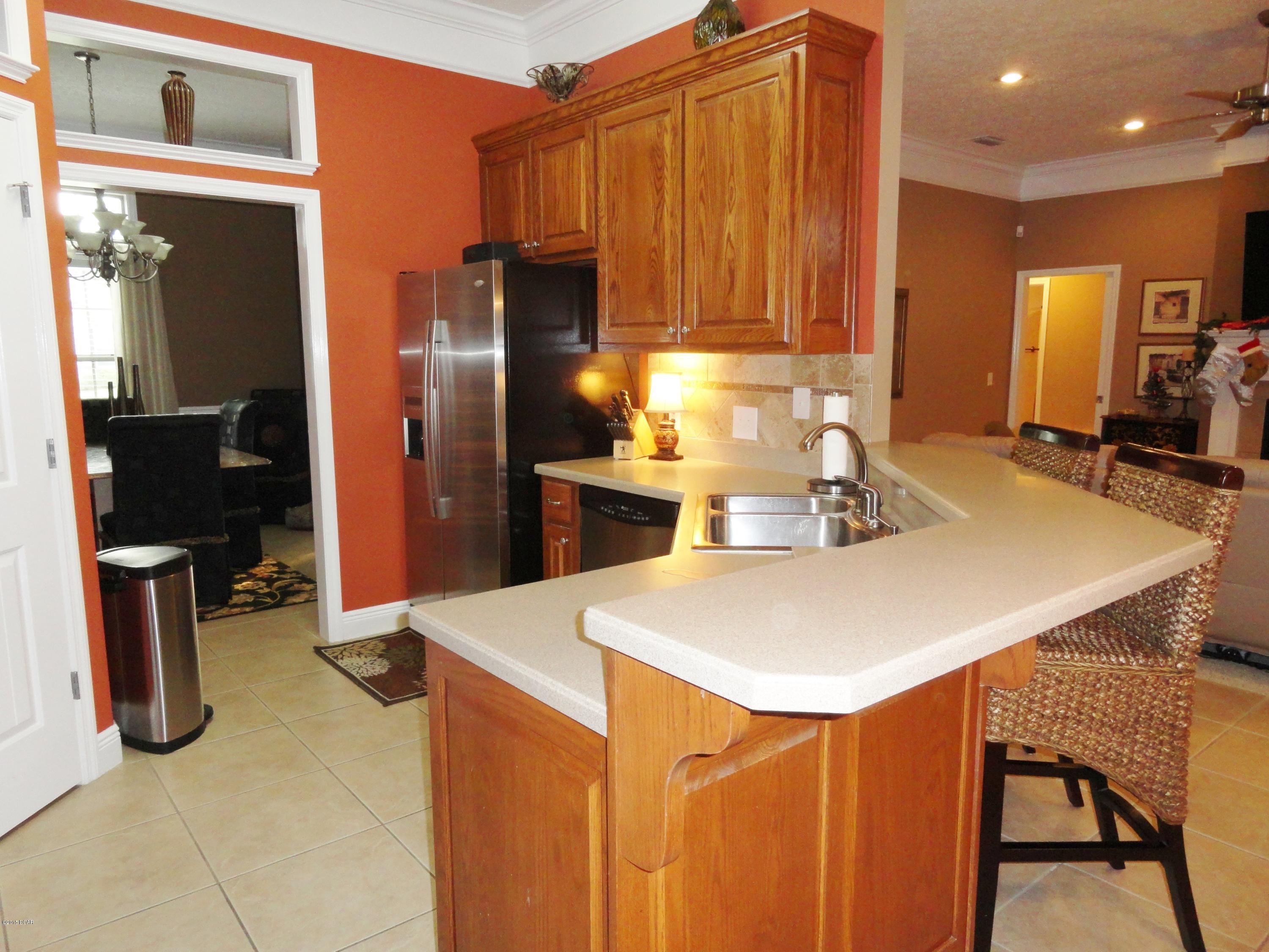 Hawks Landing - Residential