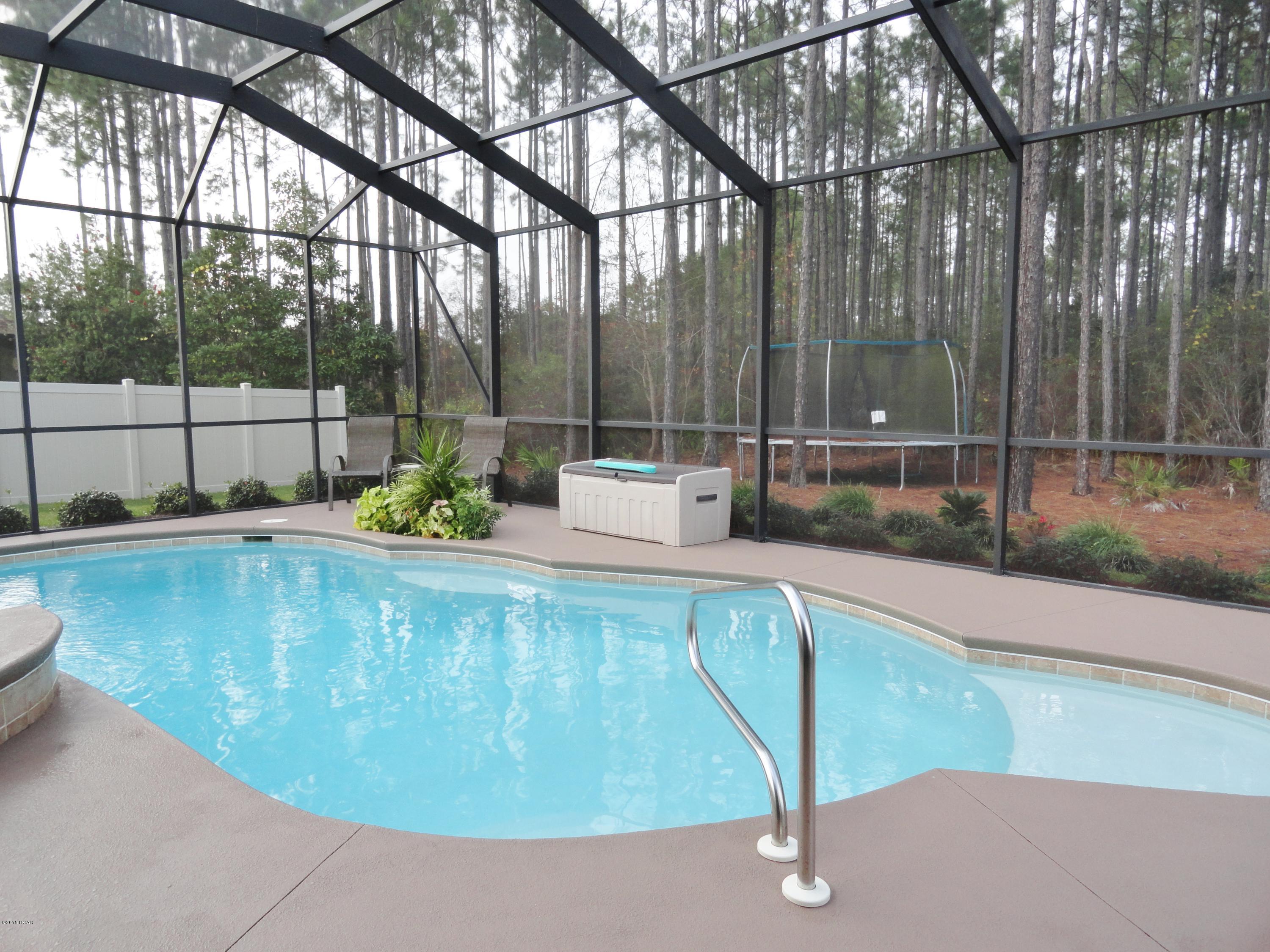 Hawks Landing - Residential