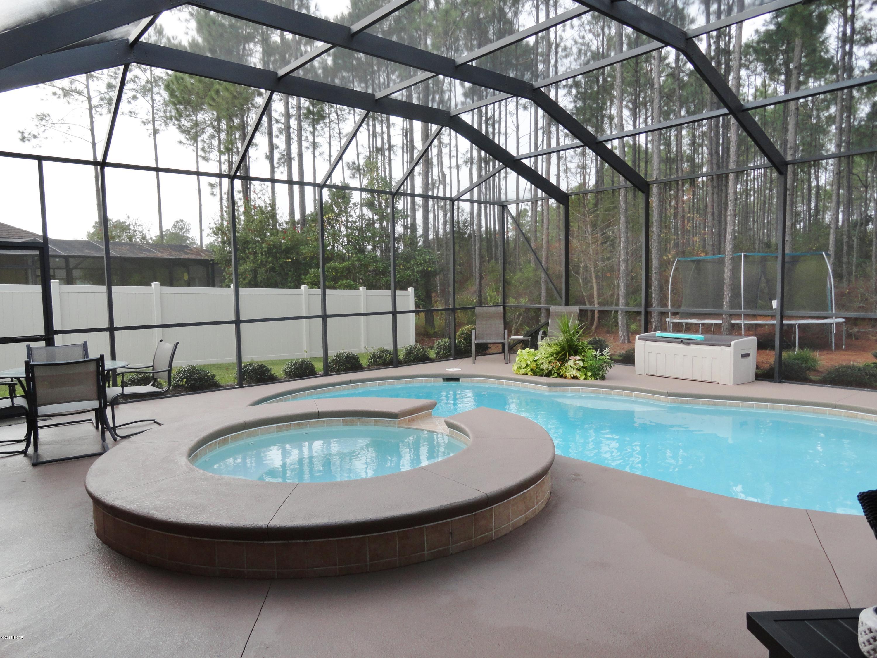 Hawks Landing - Residential