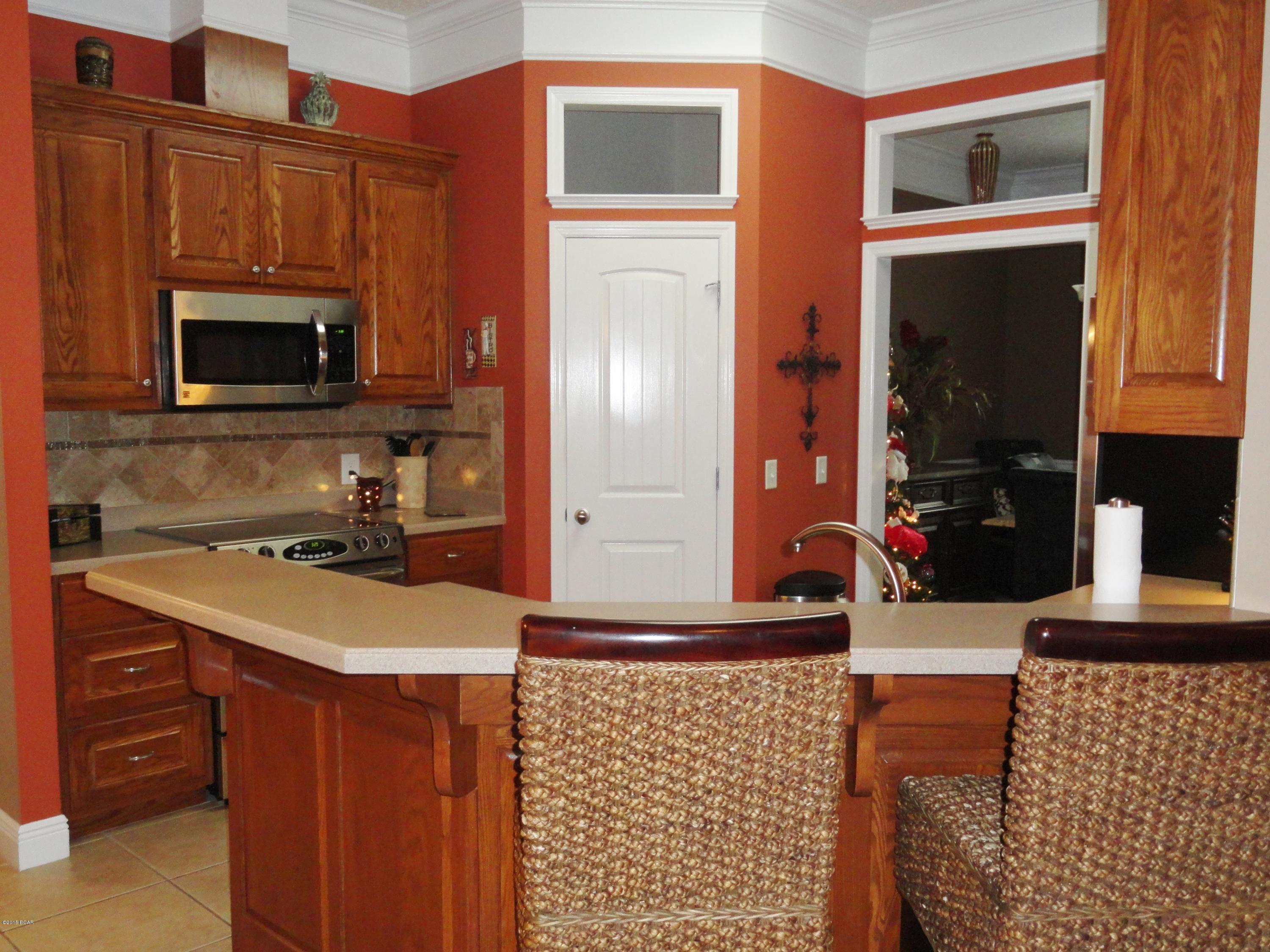 Hawks Landing - Residential