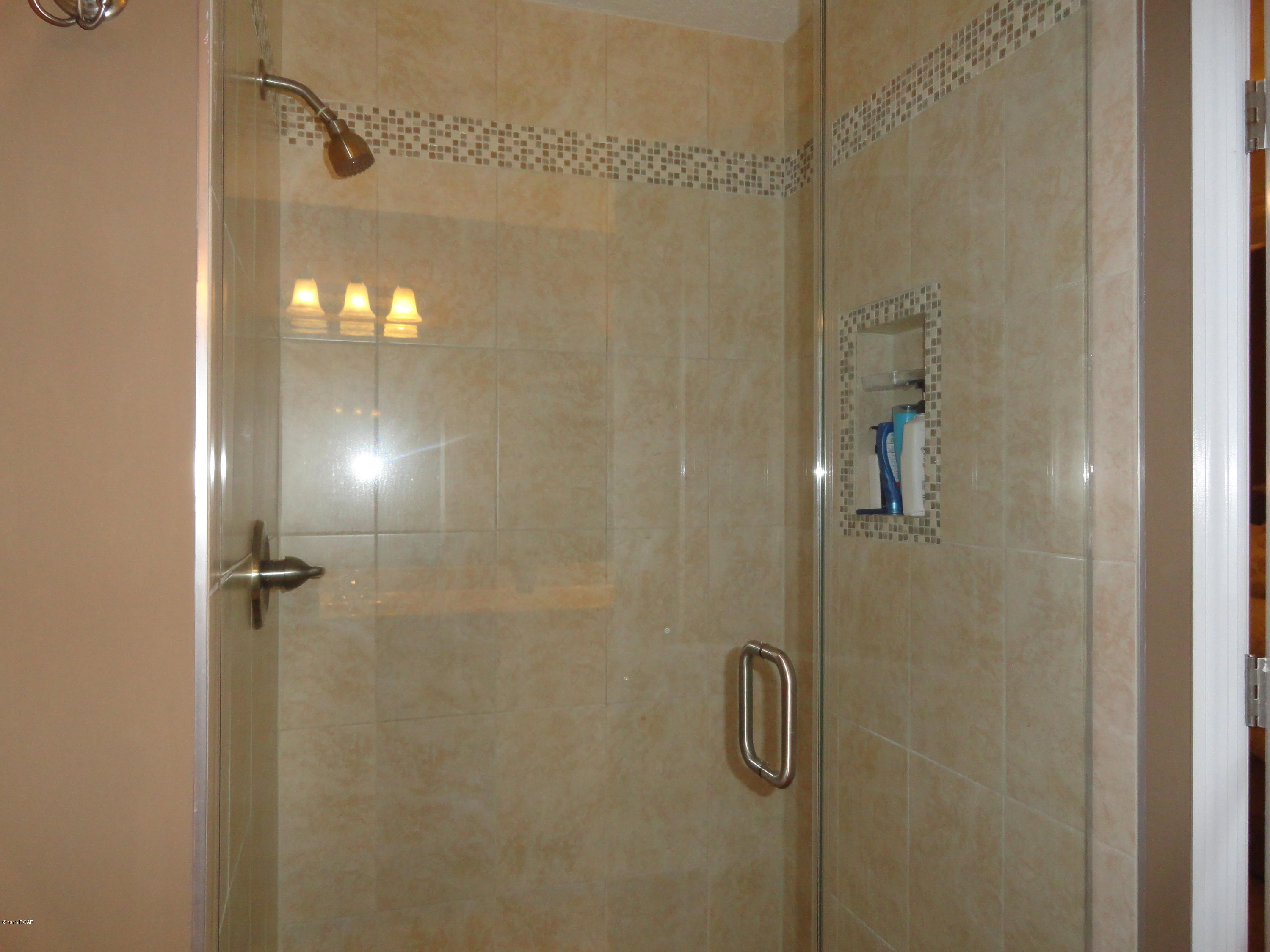 Hawks Landing - Residential