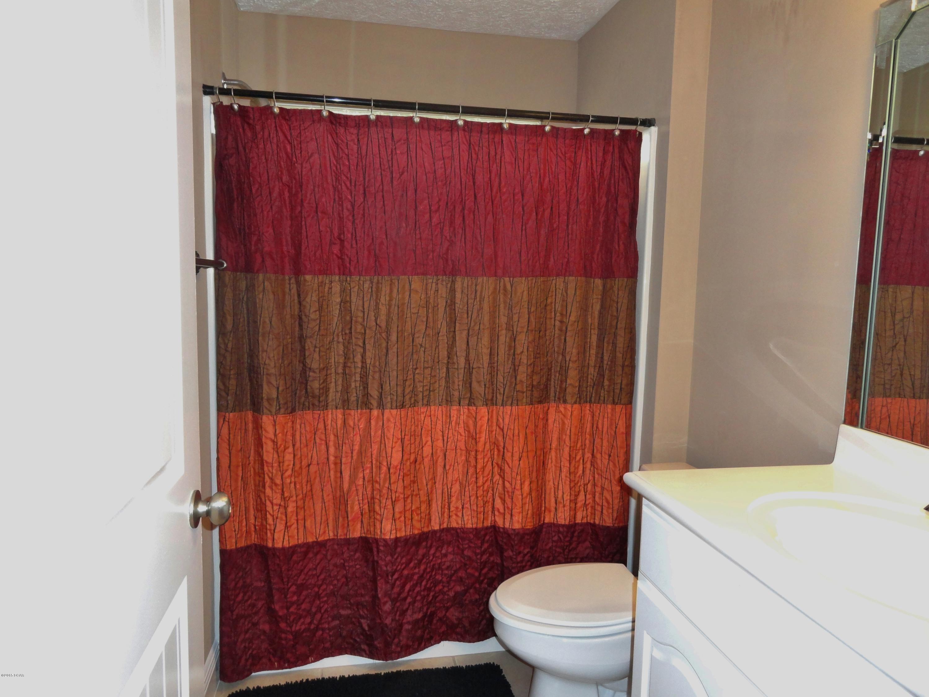 Hawks Landing - Residential