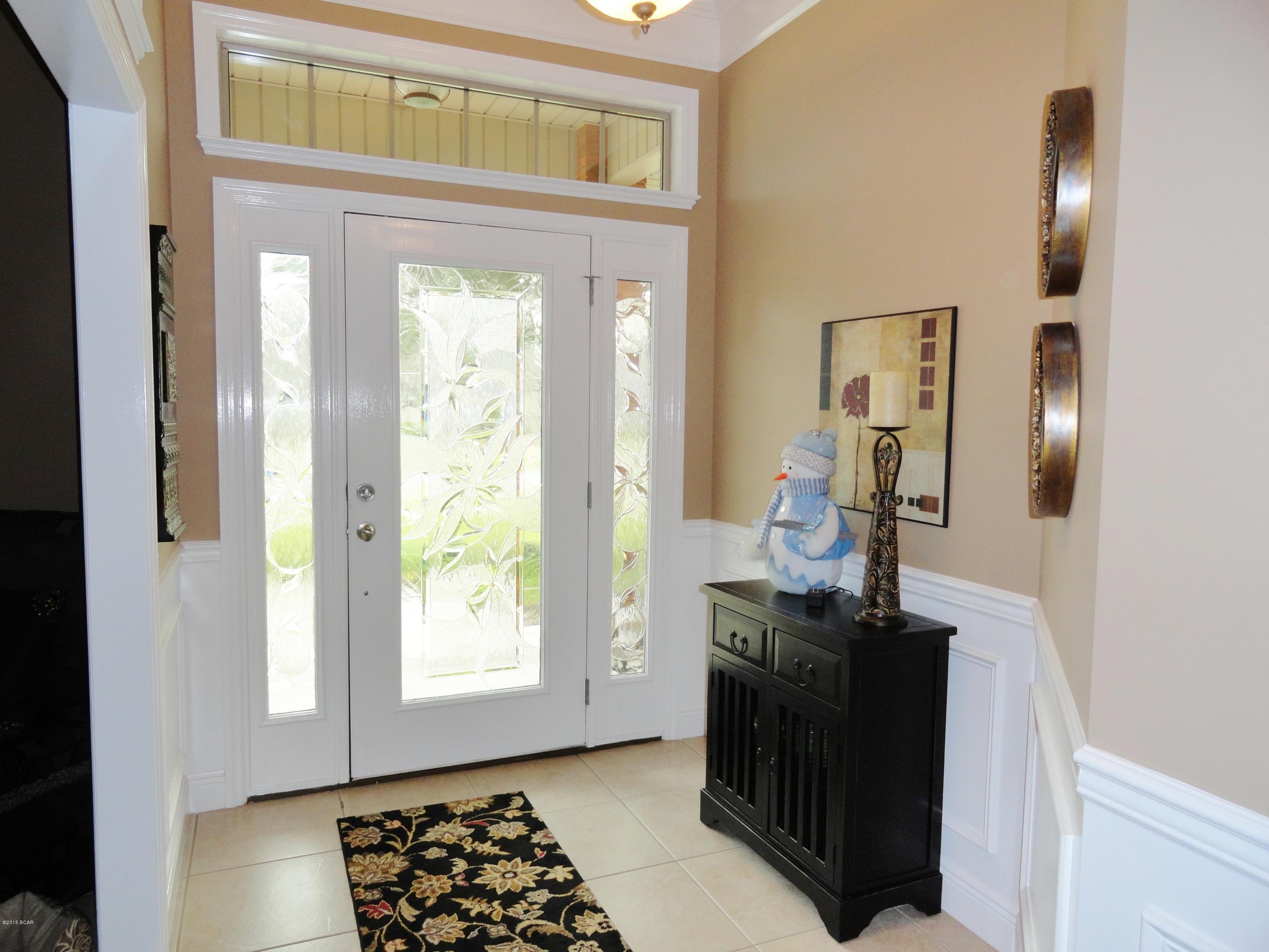 Hawks Landing - Residential