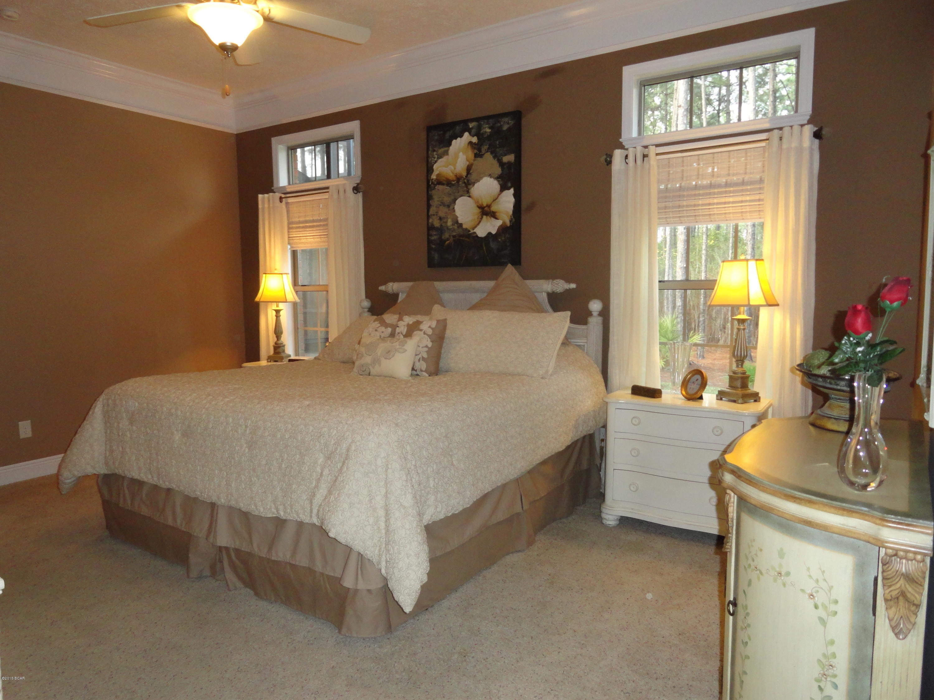 Hawks Landing - Residential