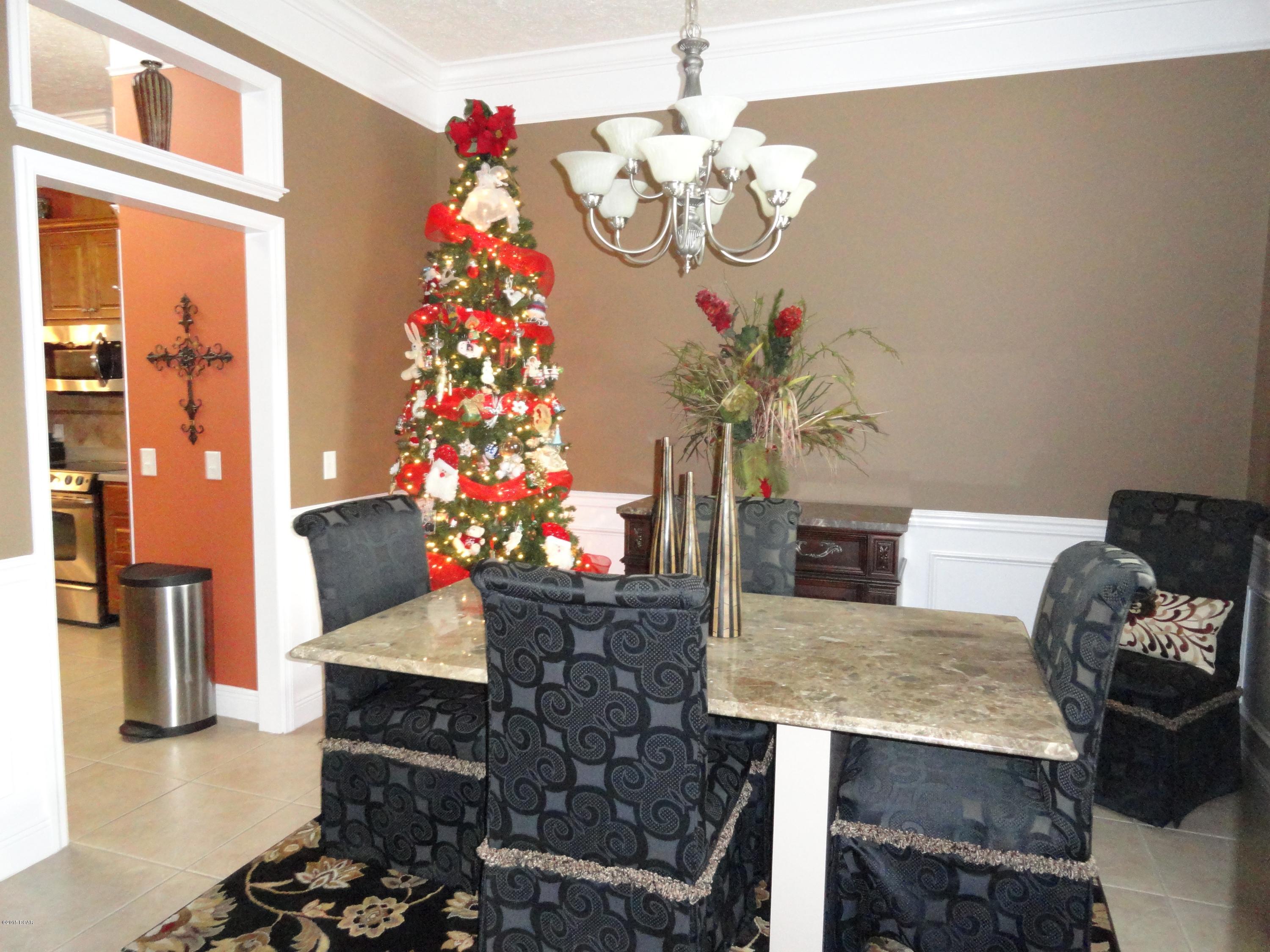 Hawks Landing - Residential