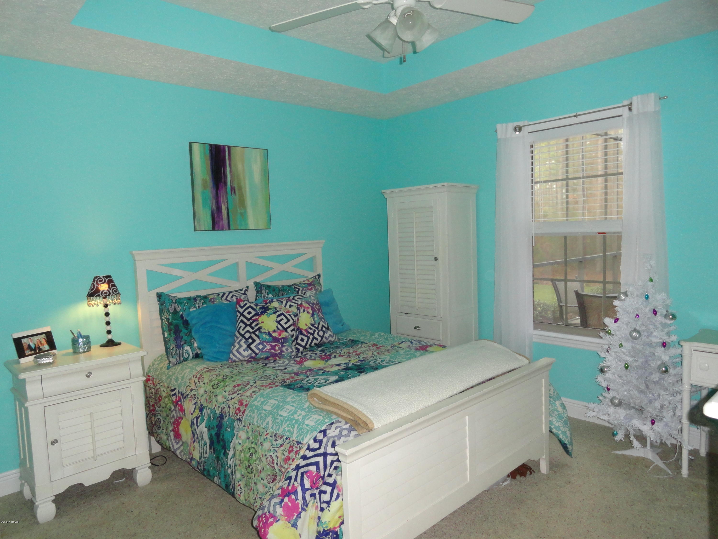 Hawks Landing - Residential