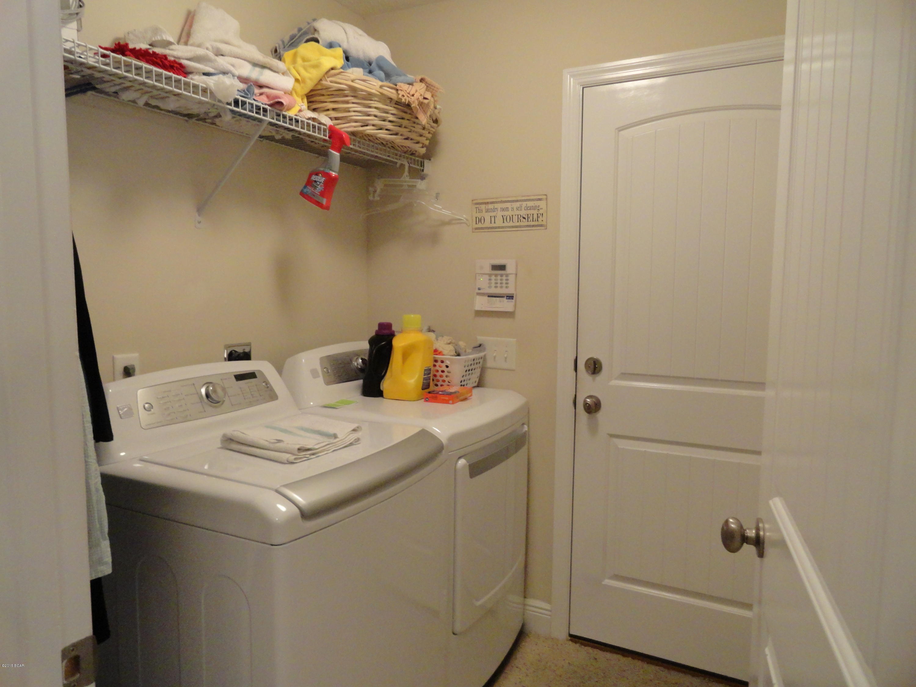 Hawks Landing - Residential